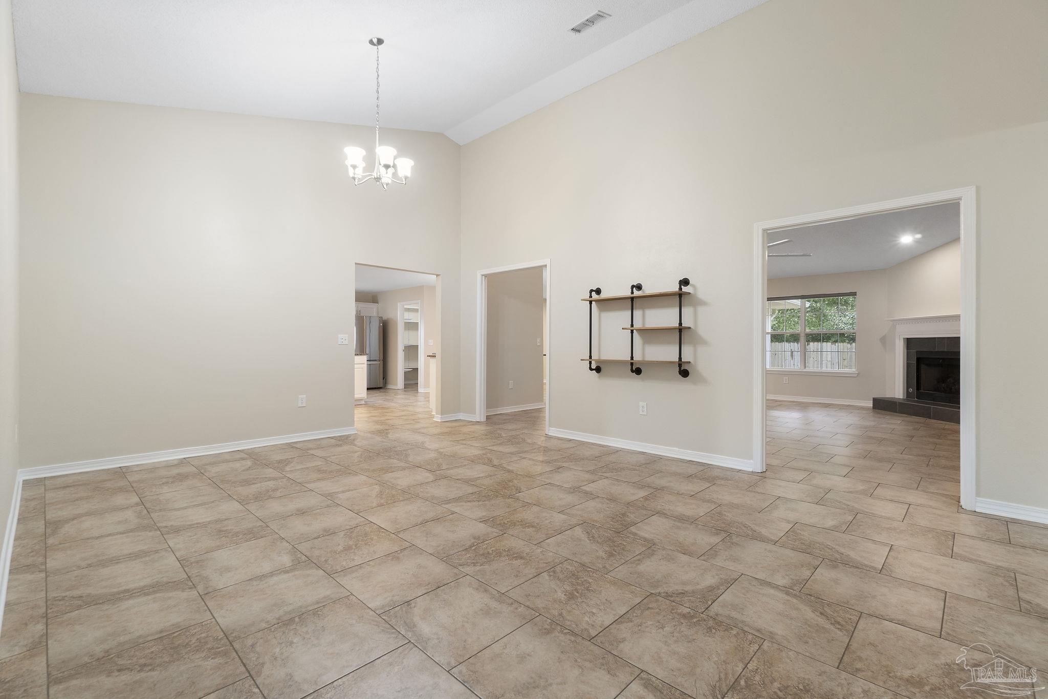 4491 Fort Sumter Rd