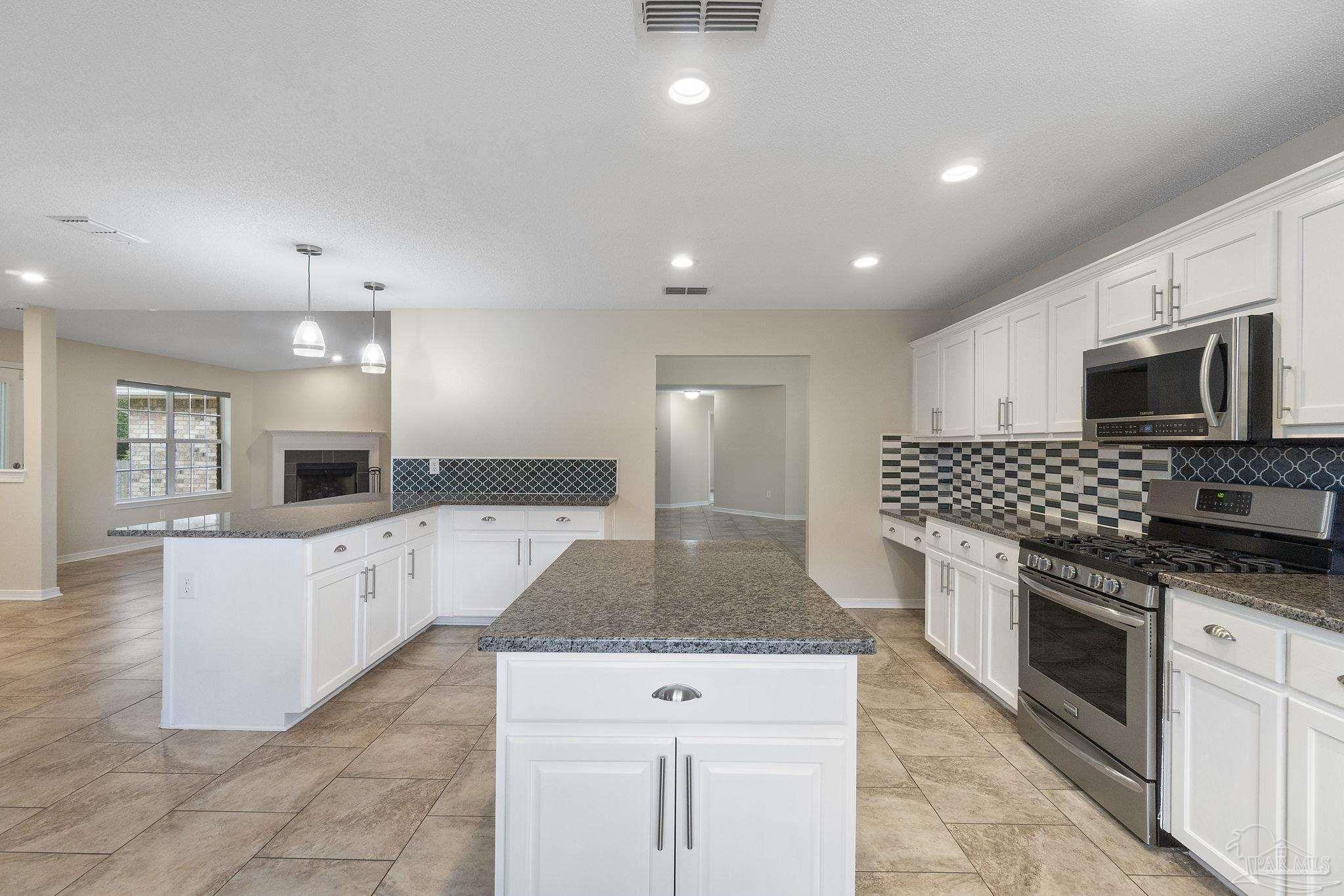 4491 Fort Sumter Rd