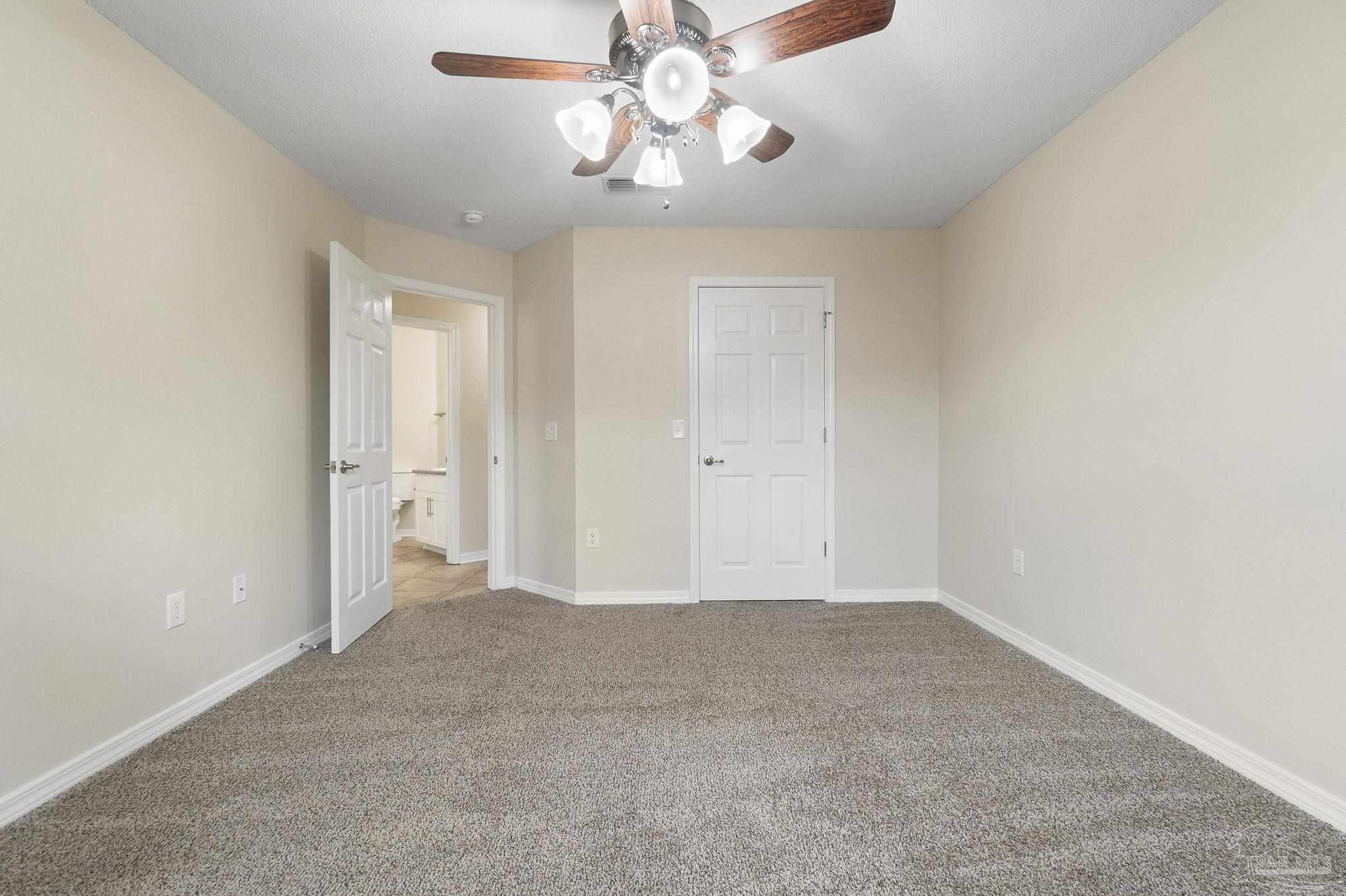 4491 Fort Sumter Rd