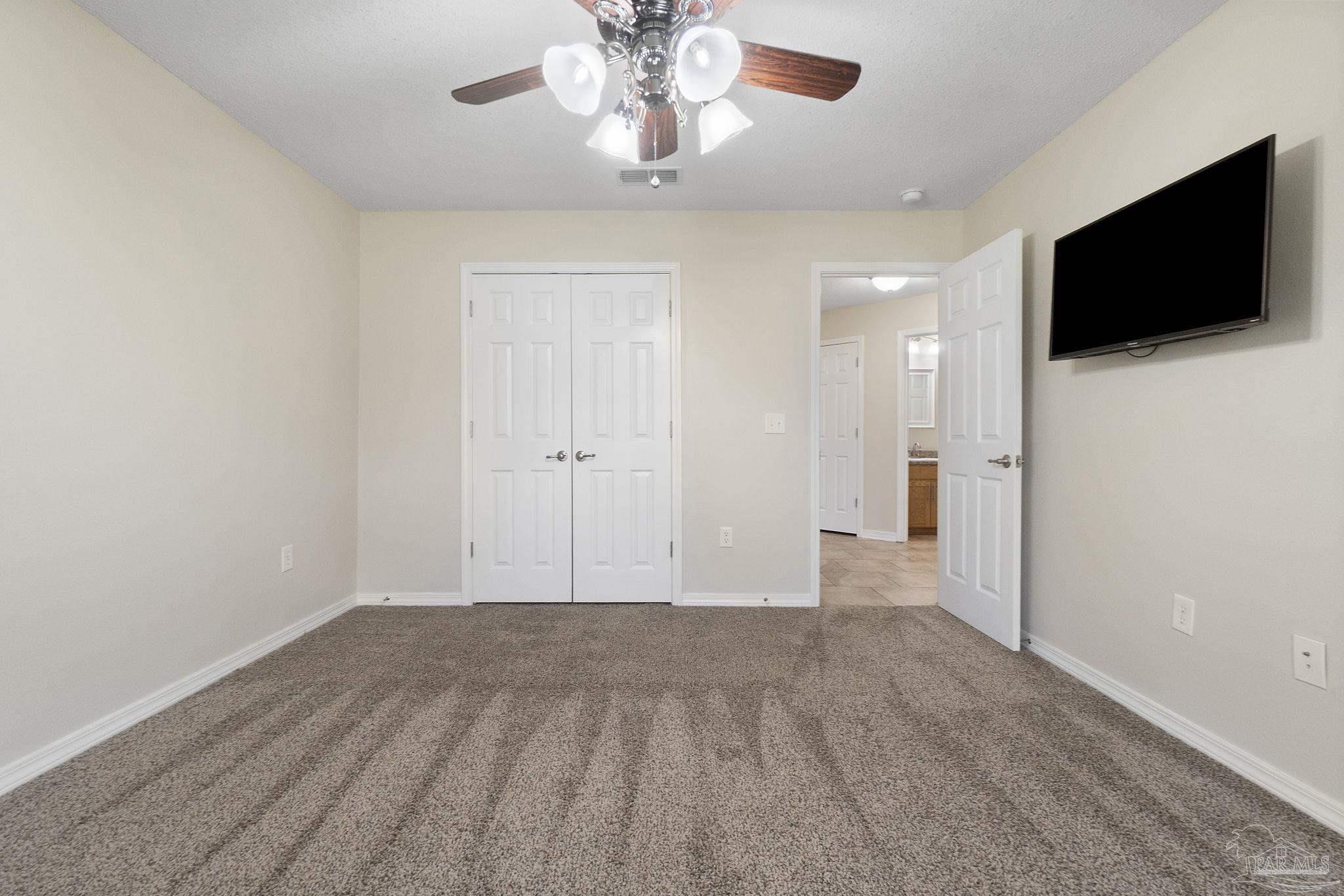 4491 Fort Sumter Rd