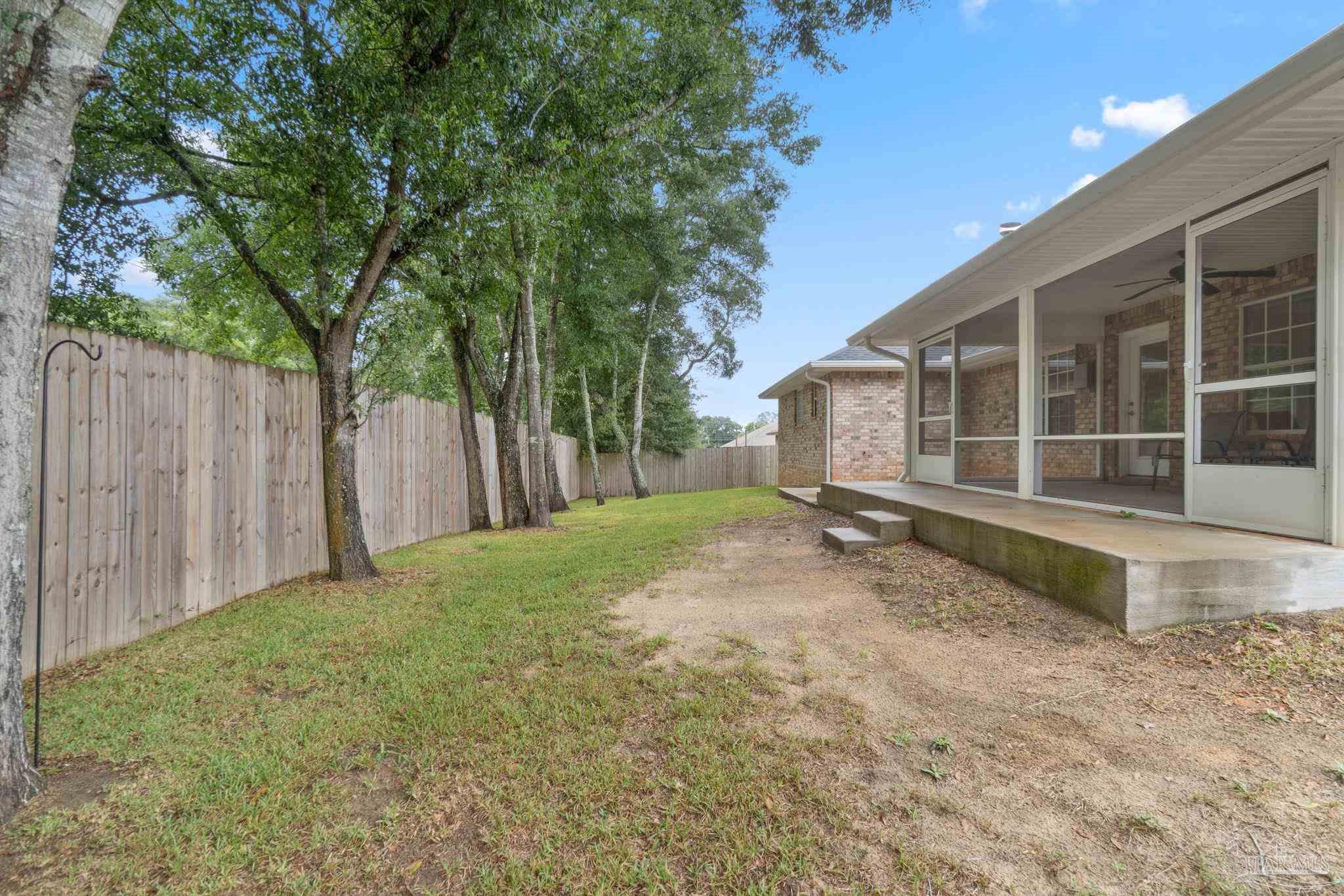 4491 Fort Sumter Rd