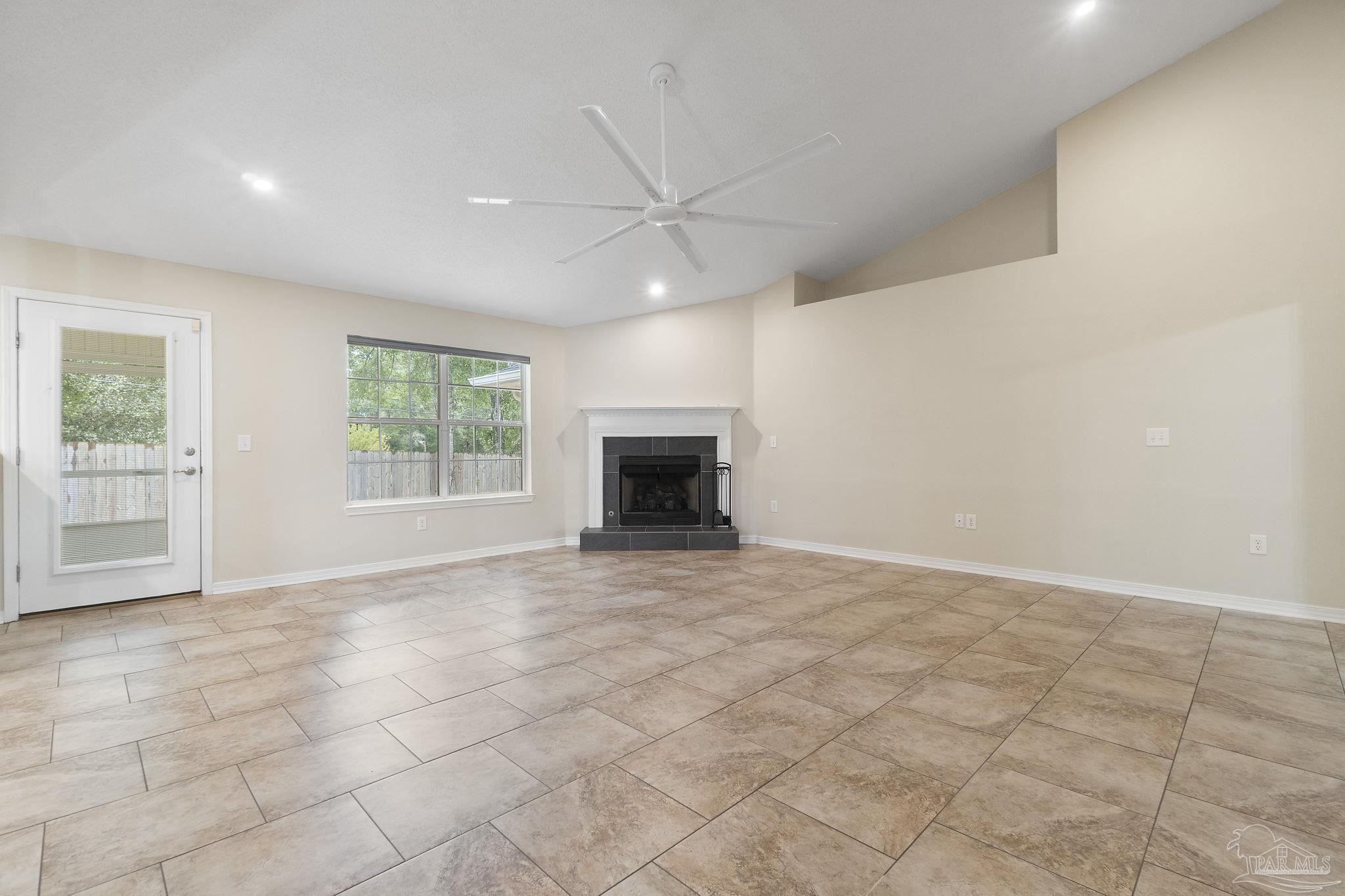 4491 Fort Sumter Rd