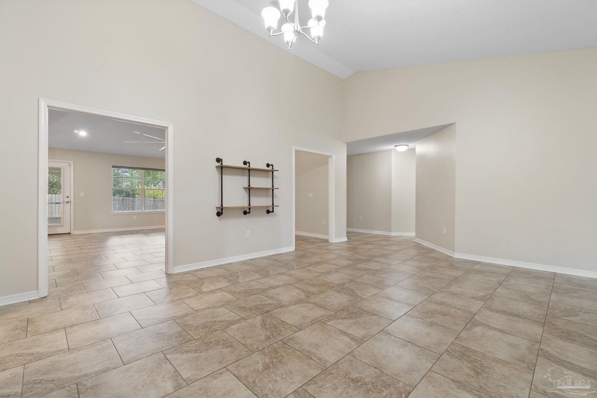 4491 Fort Sumter Rd