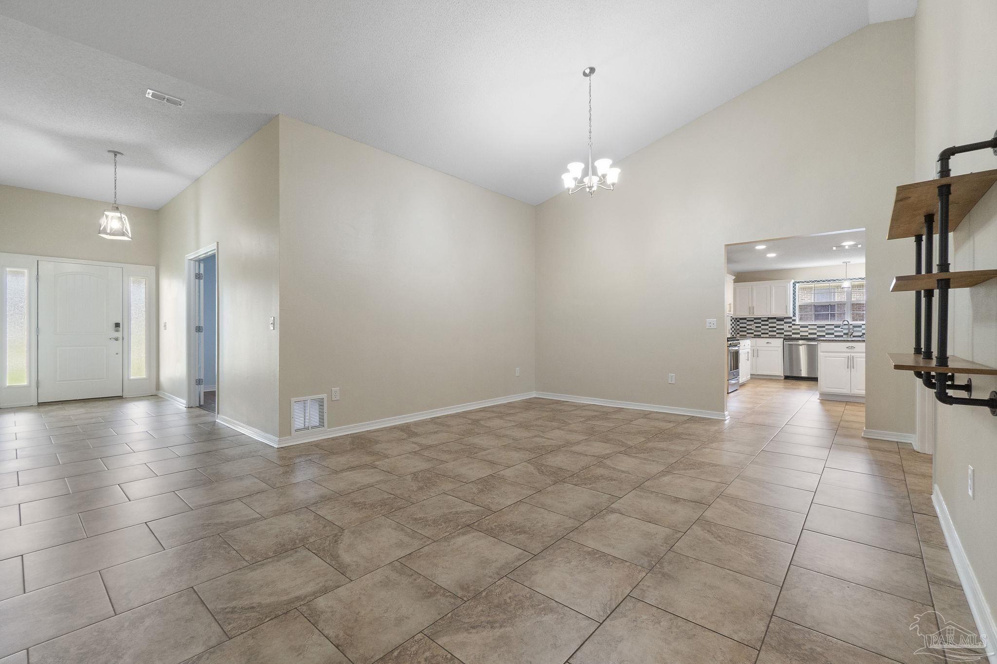 4491 Fort Sumter Rd