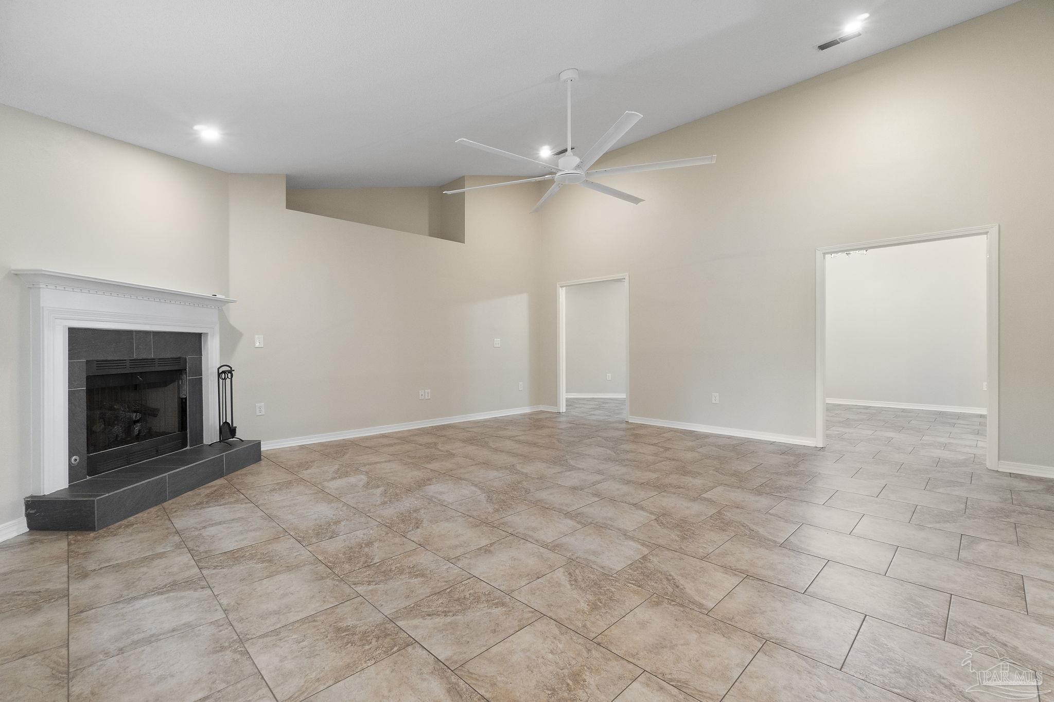 4491 Fort Sumter Rd