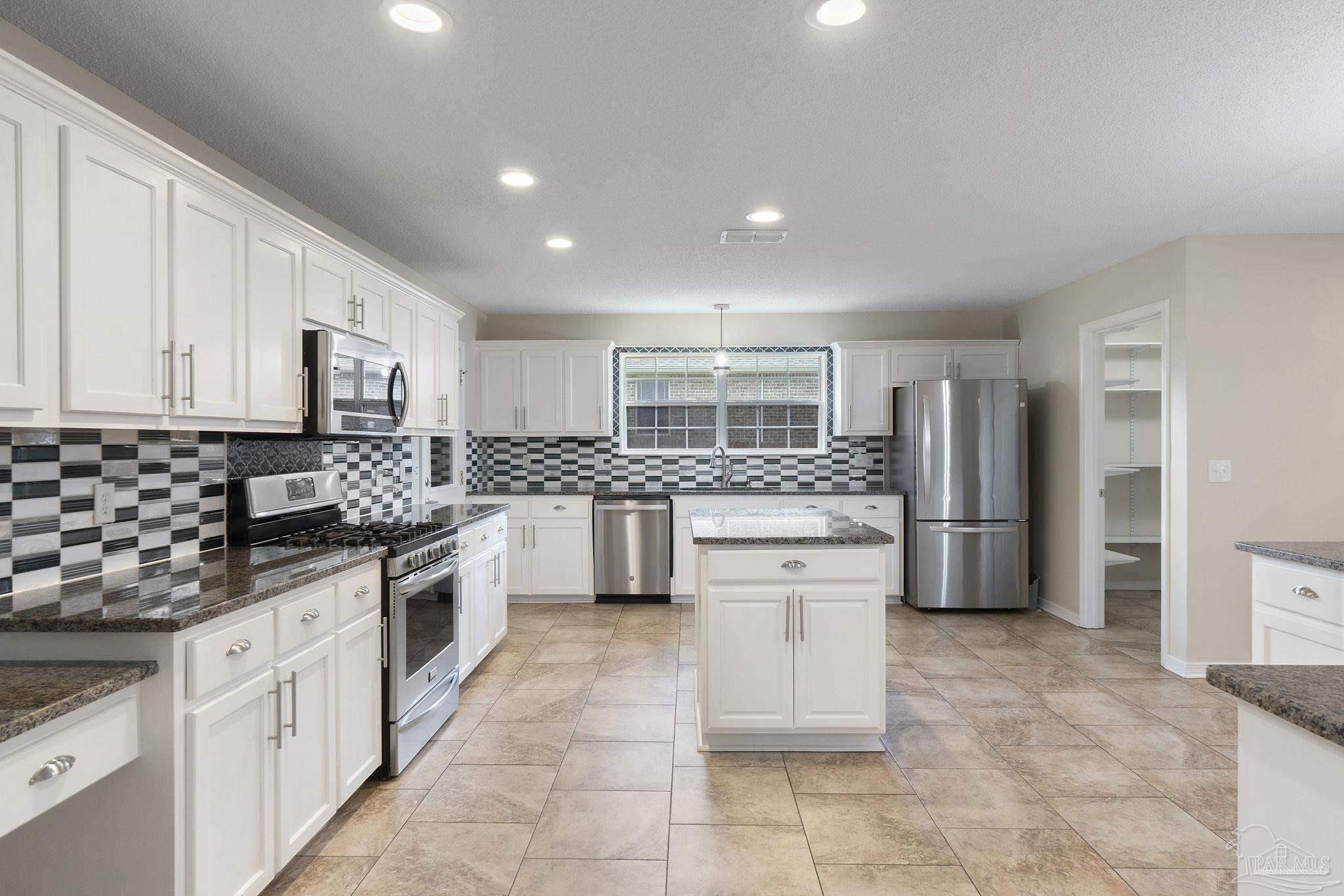 4491 Fort Sumter Rd