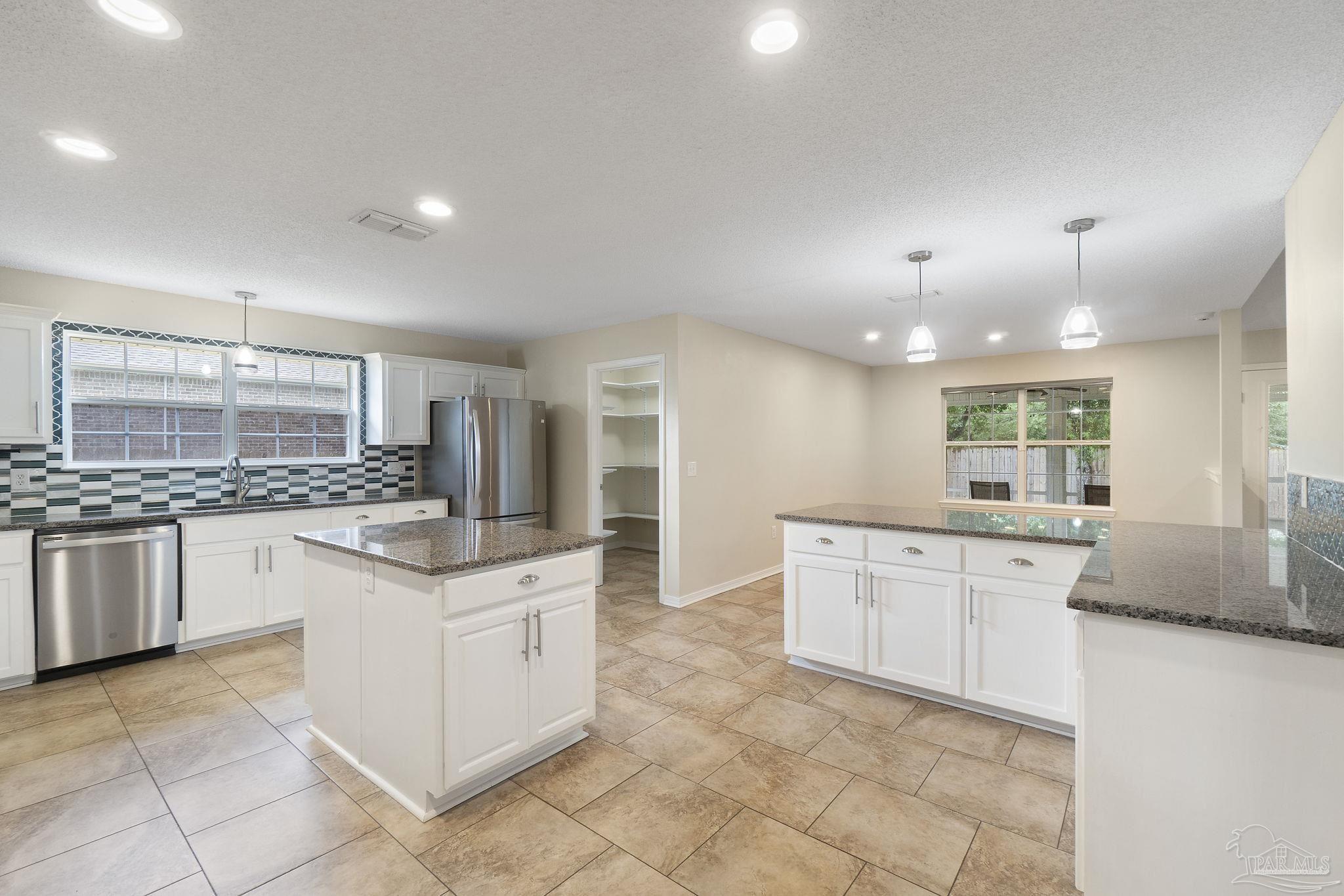 4491 Fort Sumter Rd