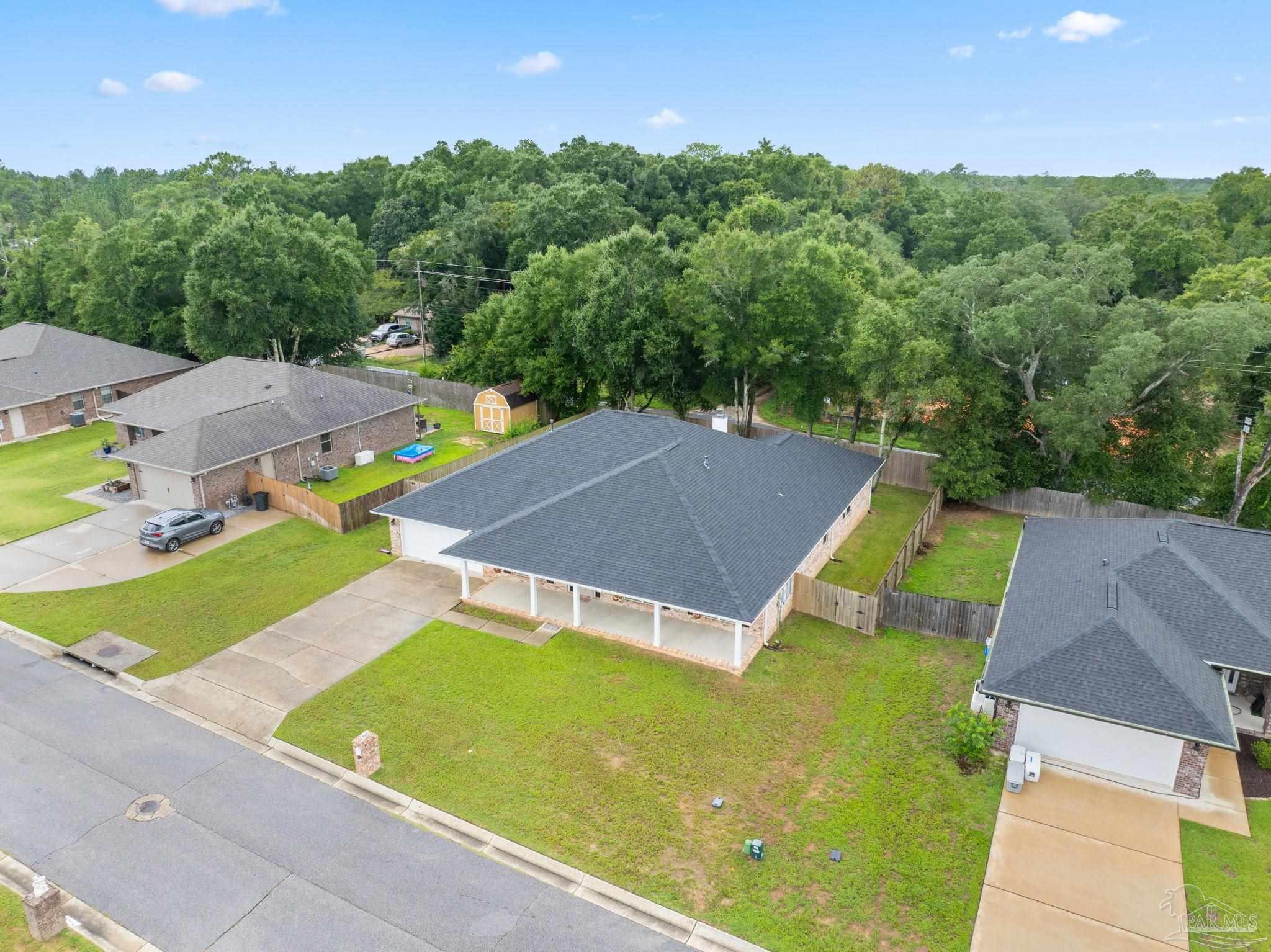 4491 Fort Sumter Rd