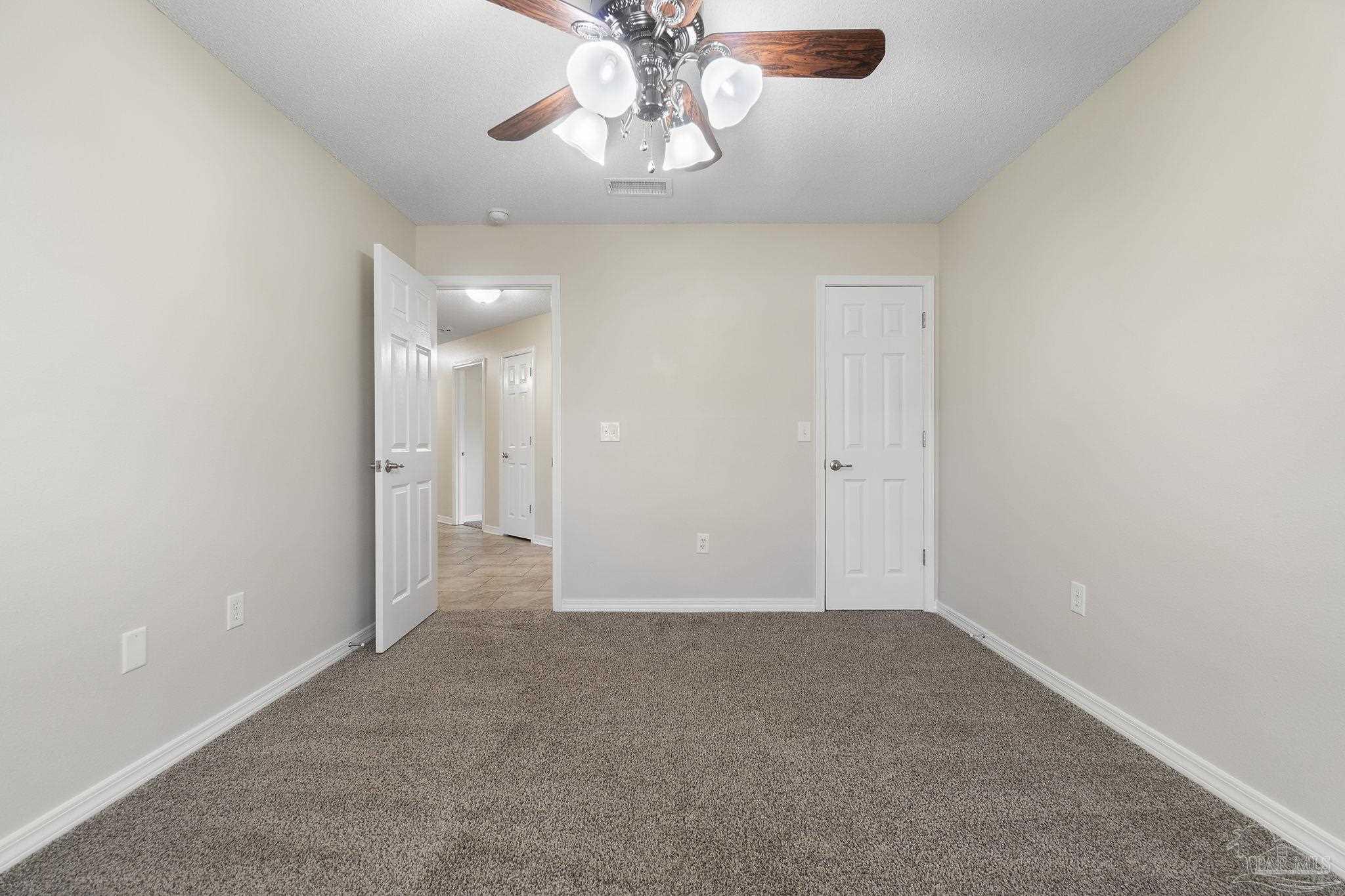 4491 Fort Sumter Rd