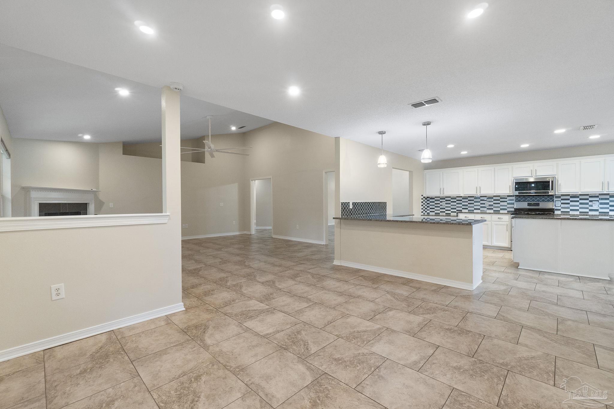 4491 Fort Sumter Rd