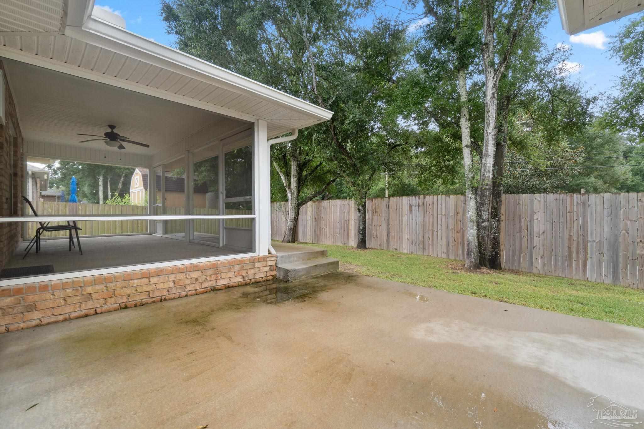 4491 Fort Sumter Rd