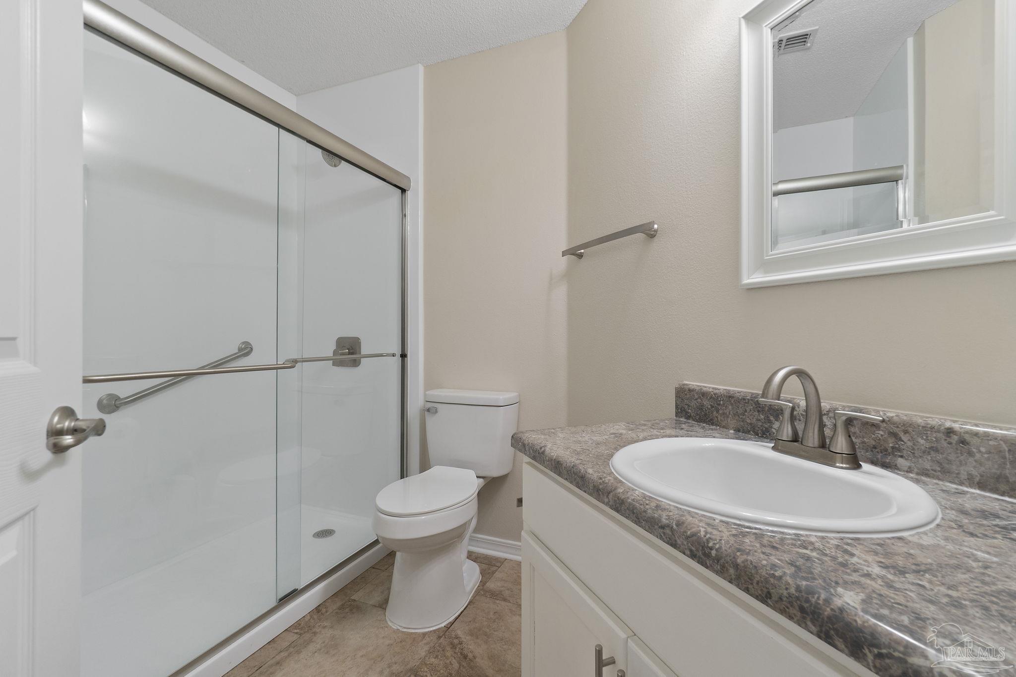 4491 Fort Sumter Rd
