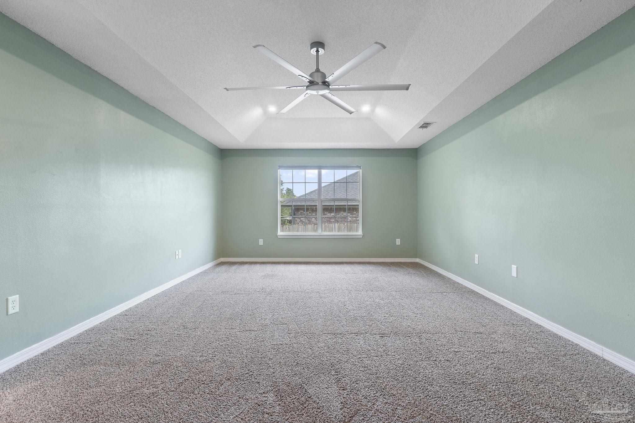 4491 Fort Sumter Rd