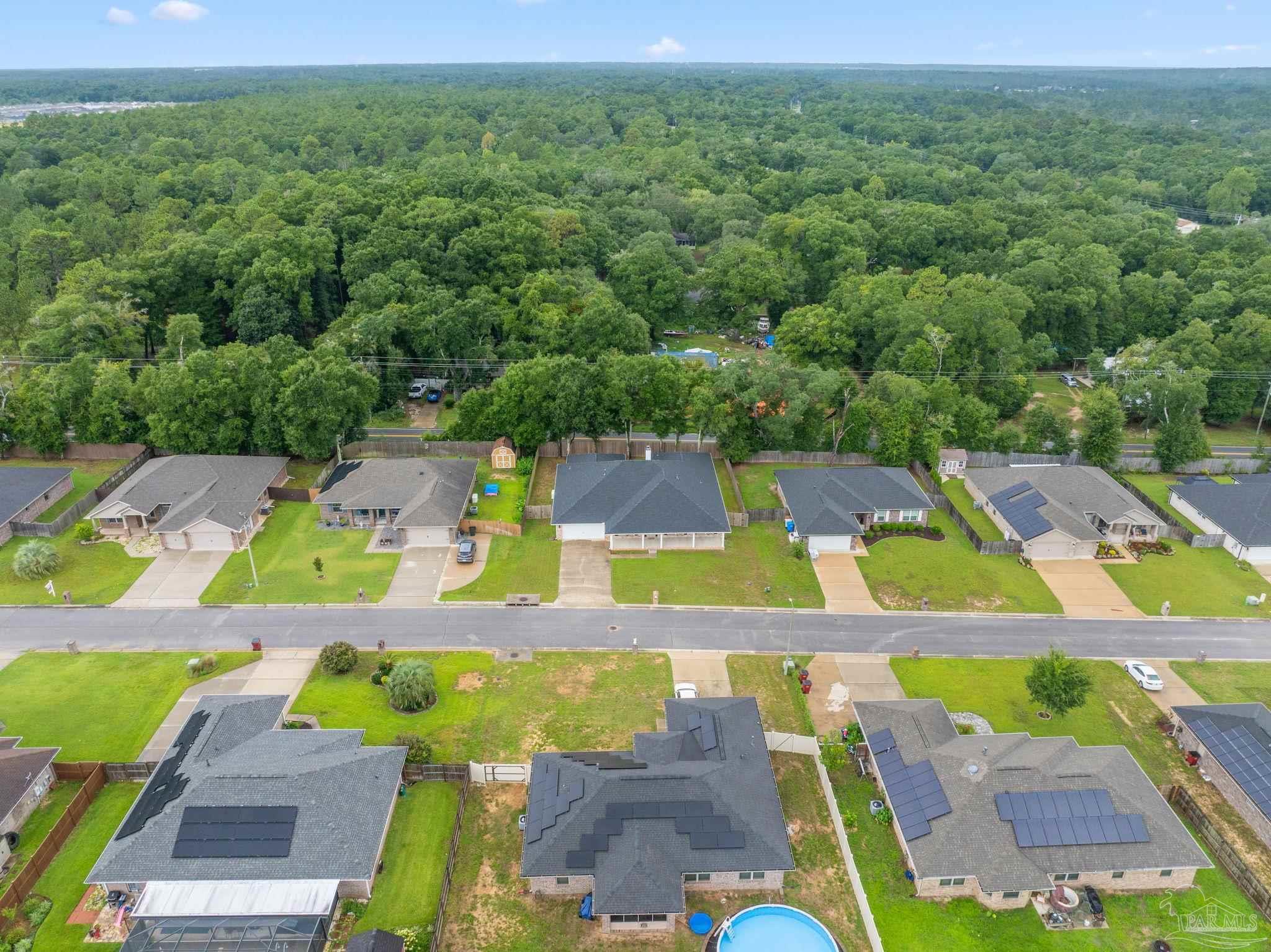 4491 Fort Sumter Rd