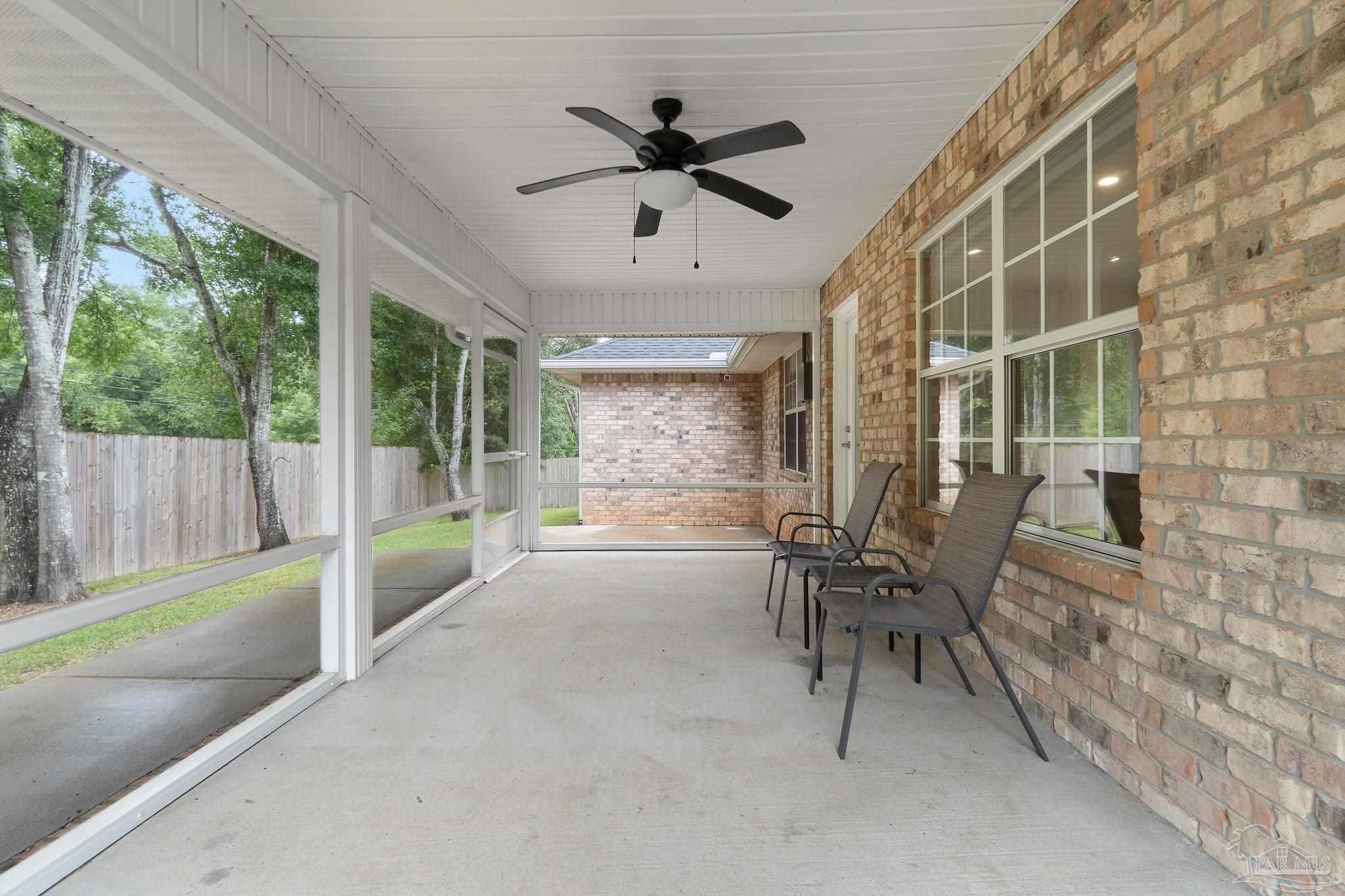 4491 Fort Sumter Rd