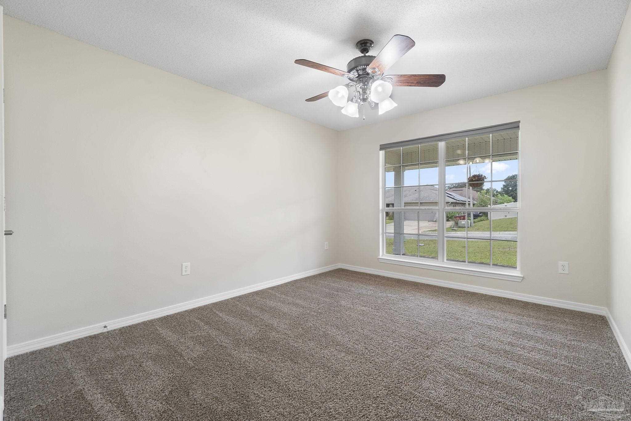 4491 Fort Sumter Rd