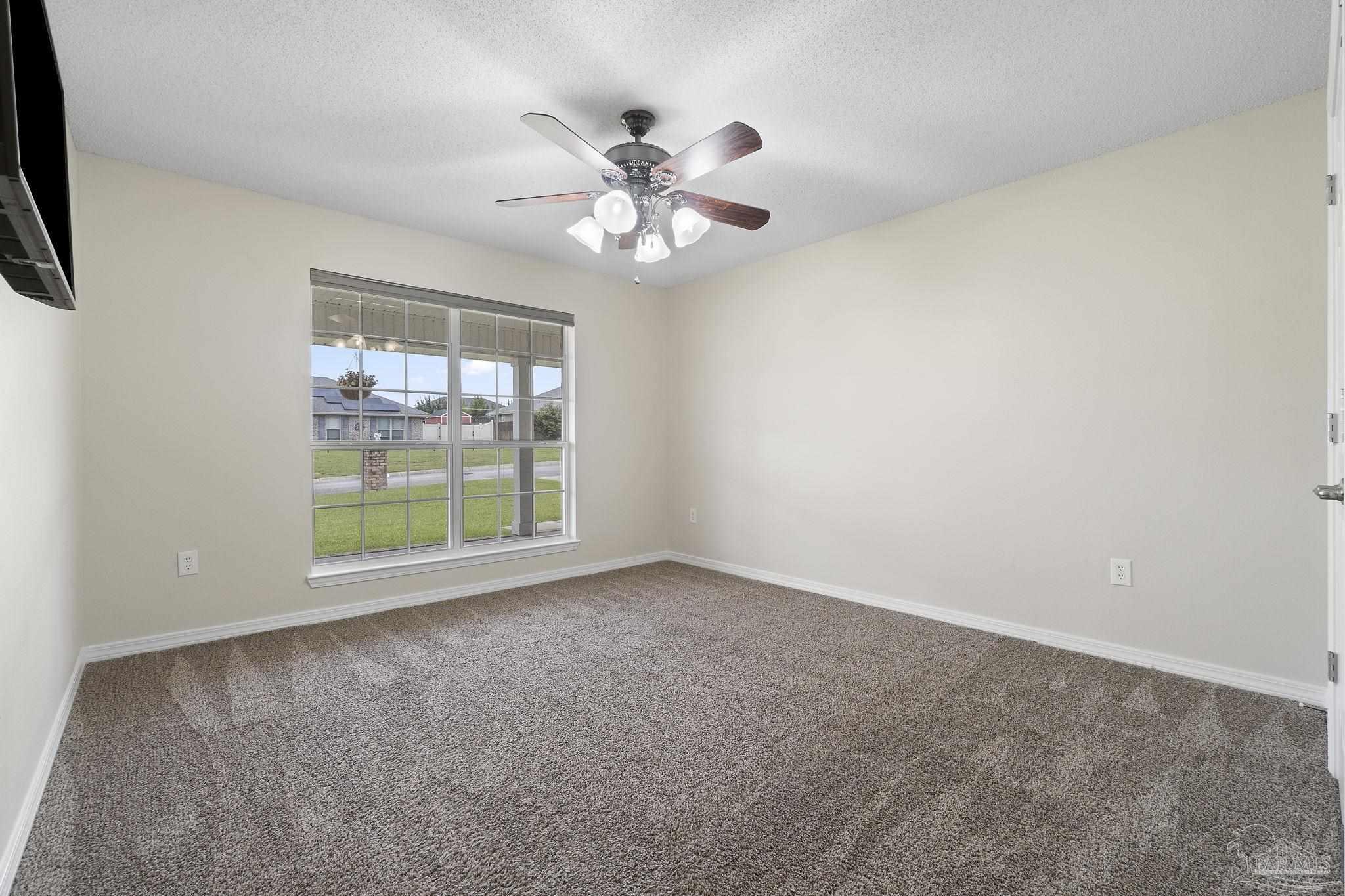 4491 Fort Sumter Rd