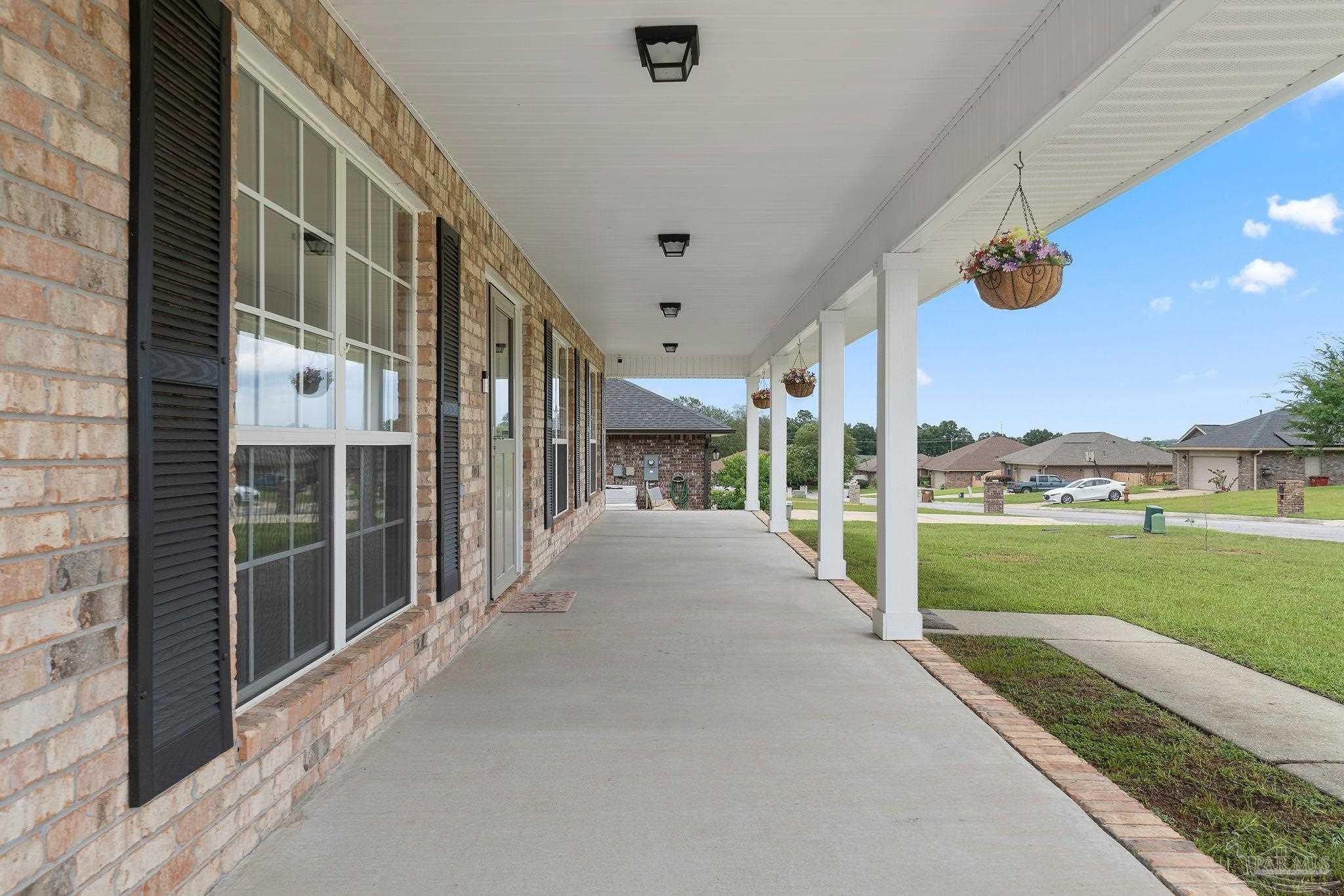 4491 Fort Sumter Rd