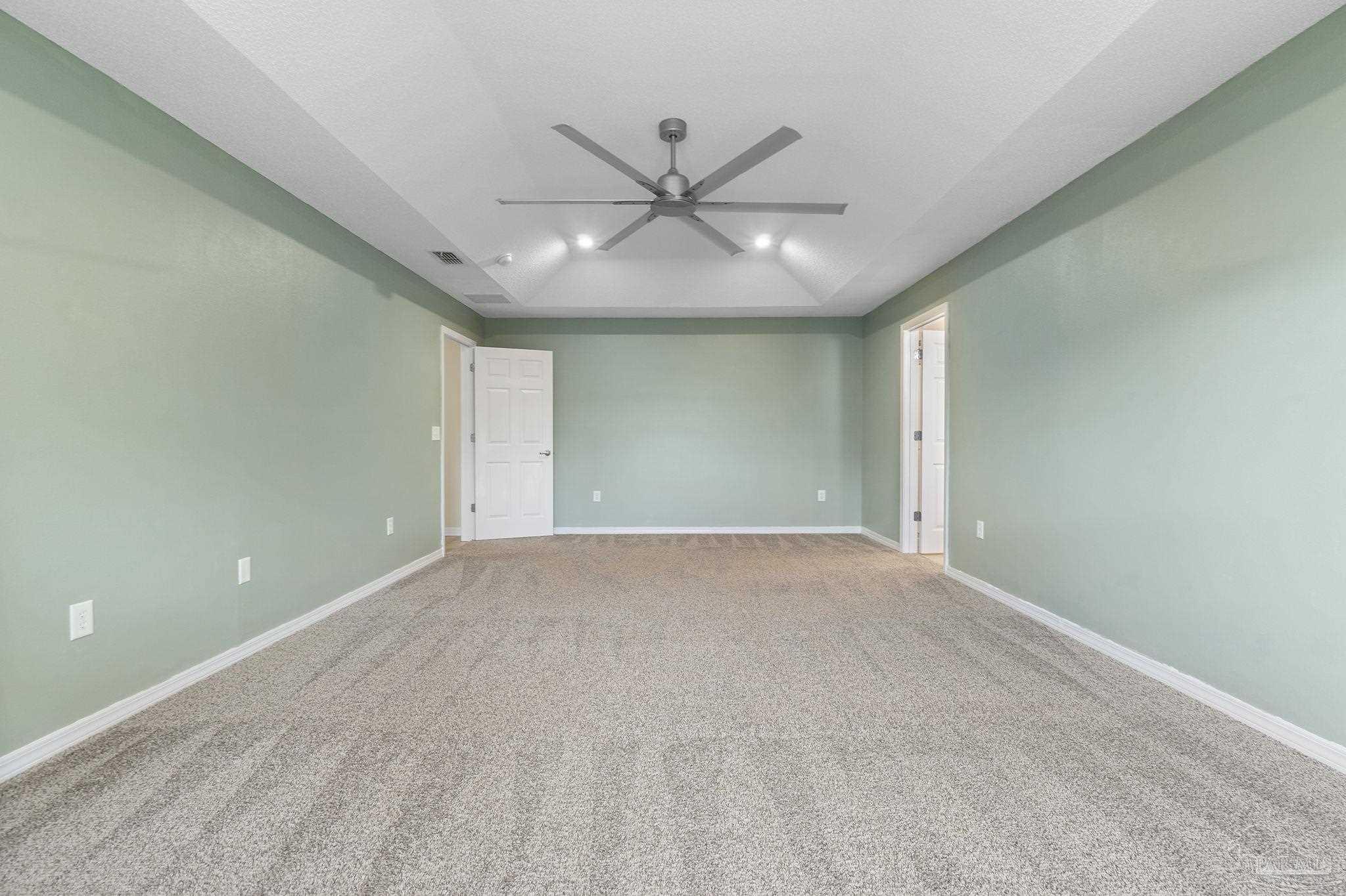 4491 Fort Sumter Rd