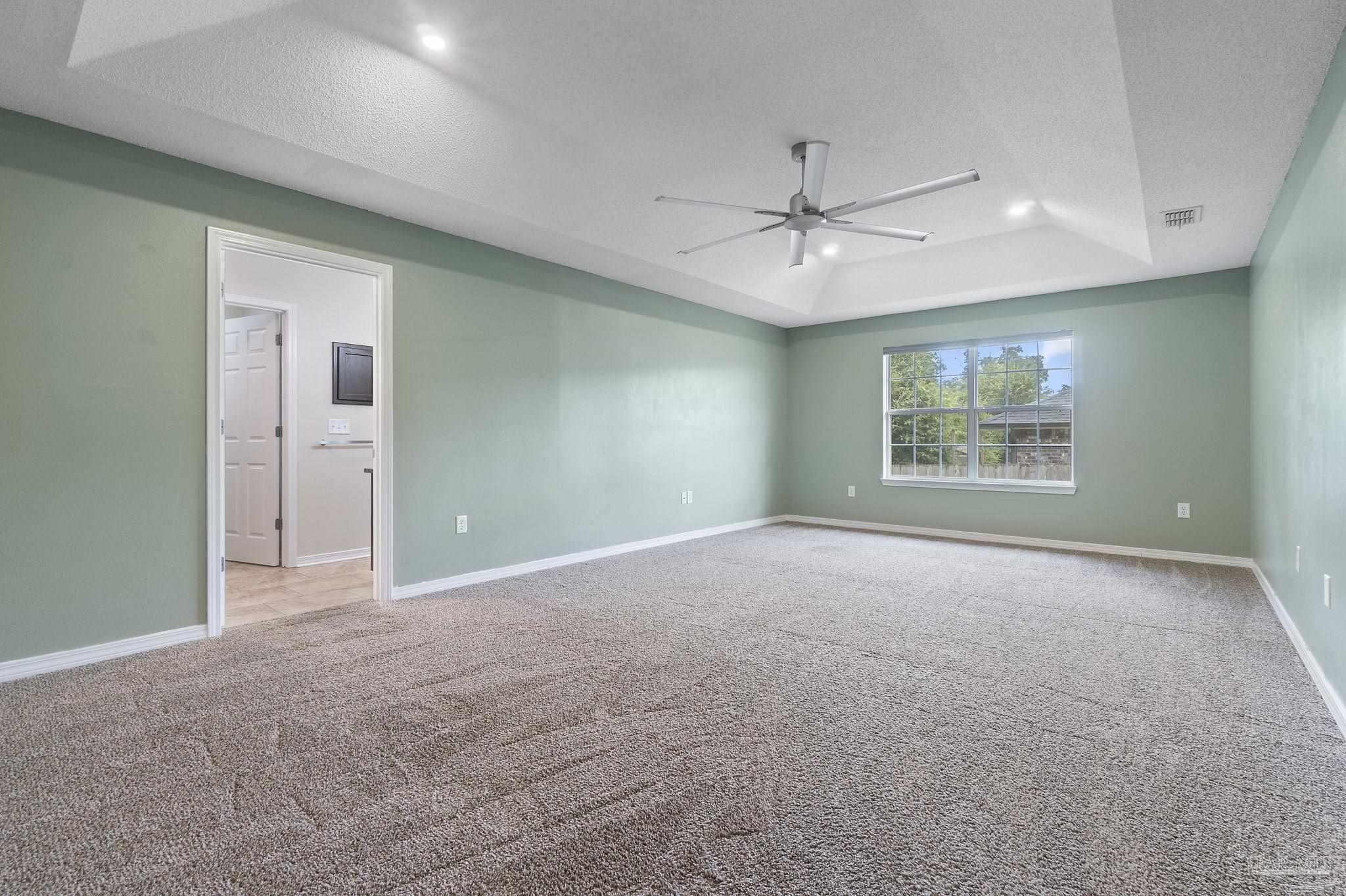 4491 Fort Sumter Rd