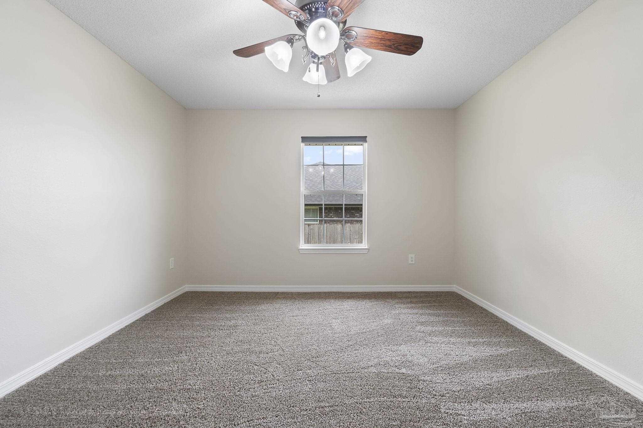 4491 Fort Sumter Rd