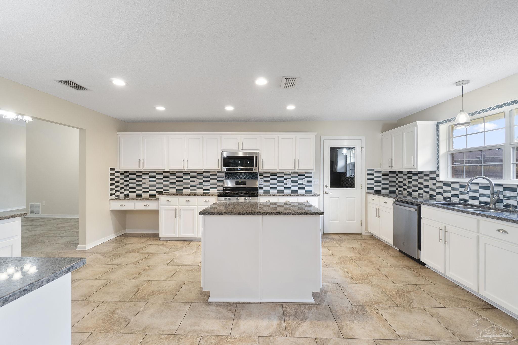 4491 Fort Sumter Rd