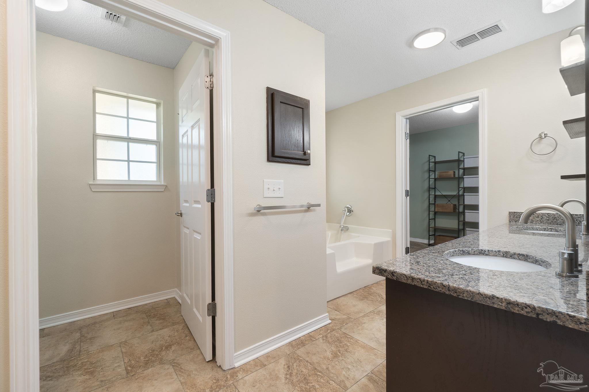4491 Fort Sumter Rd