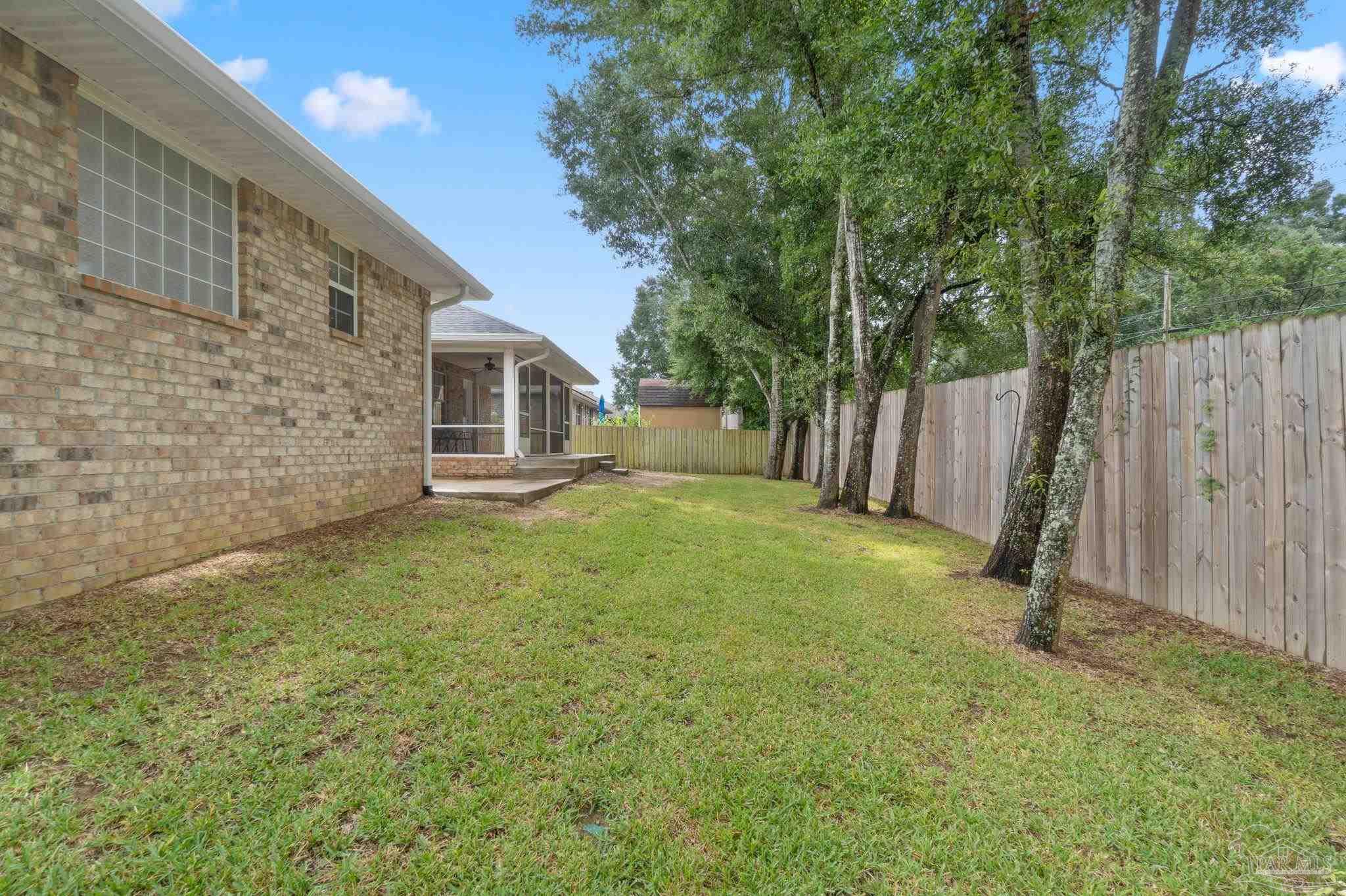 4491 Fort Sumter Rd