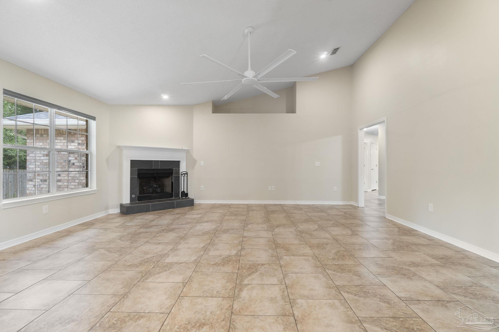 4491 Fort Sumter Rd