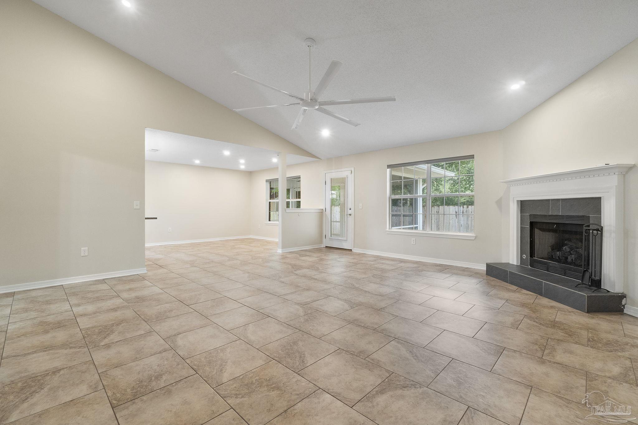4491 Fort Sumter Rd