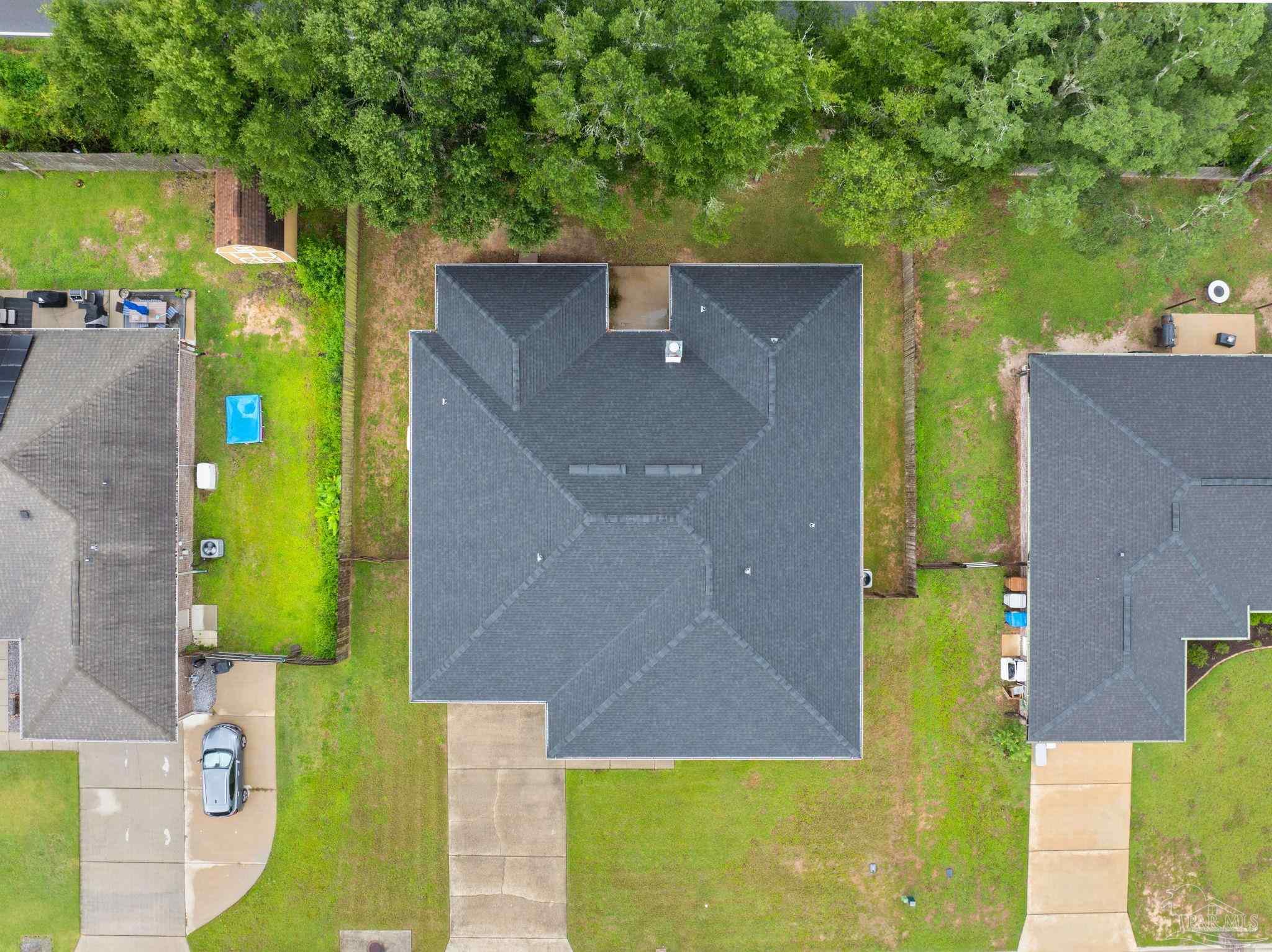 4491 Fort Sumter Rd