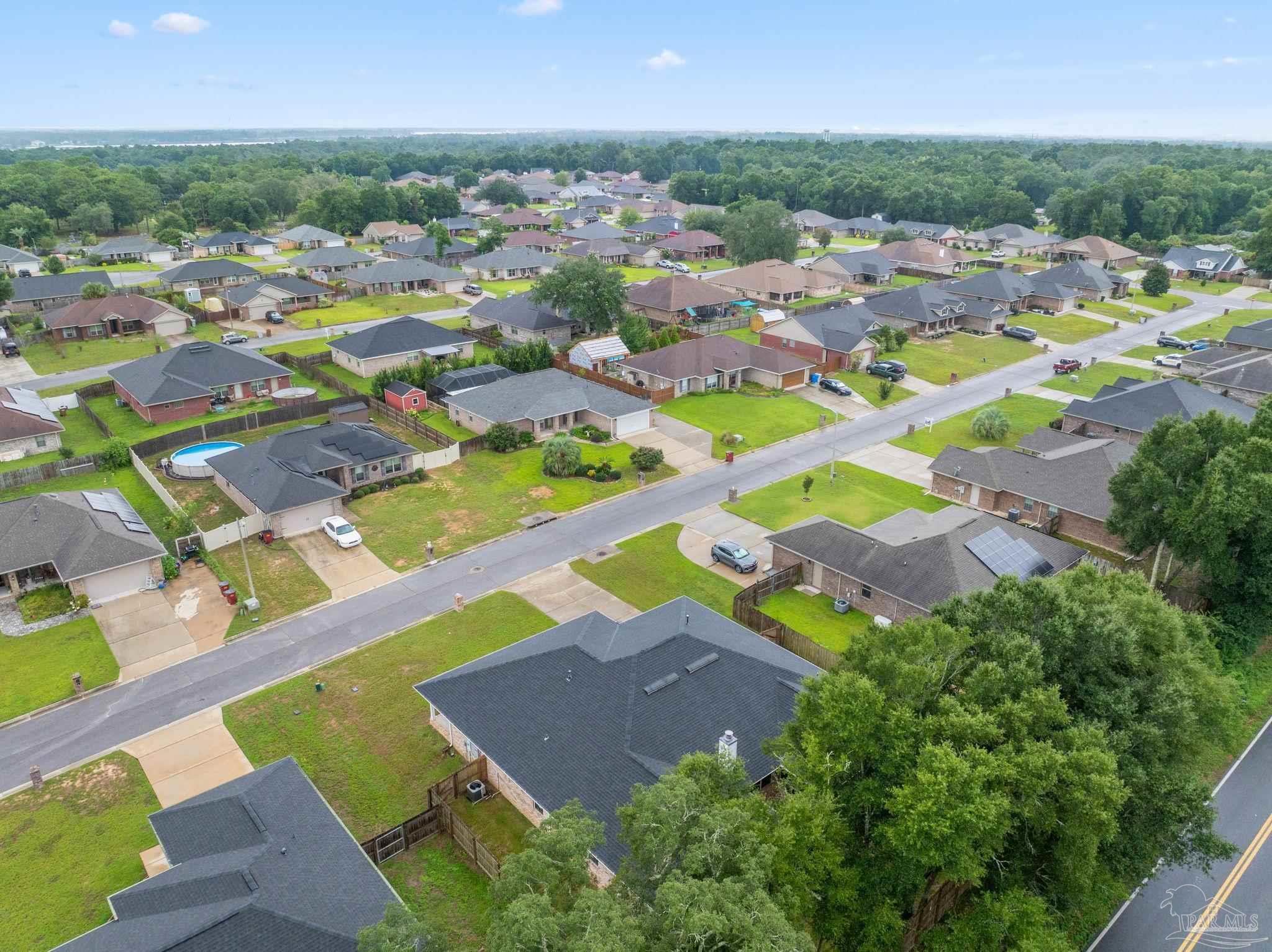 4491 Fort Sumter Rd