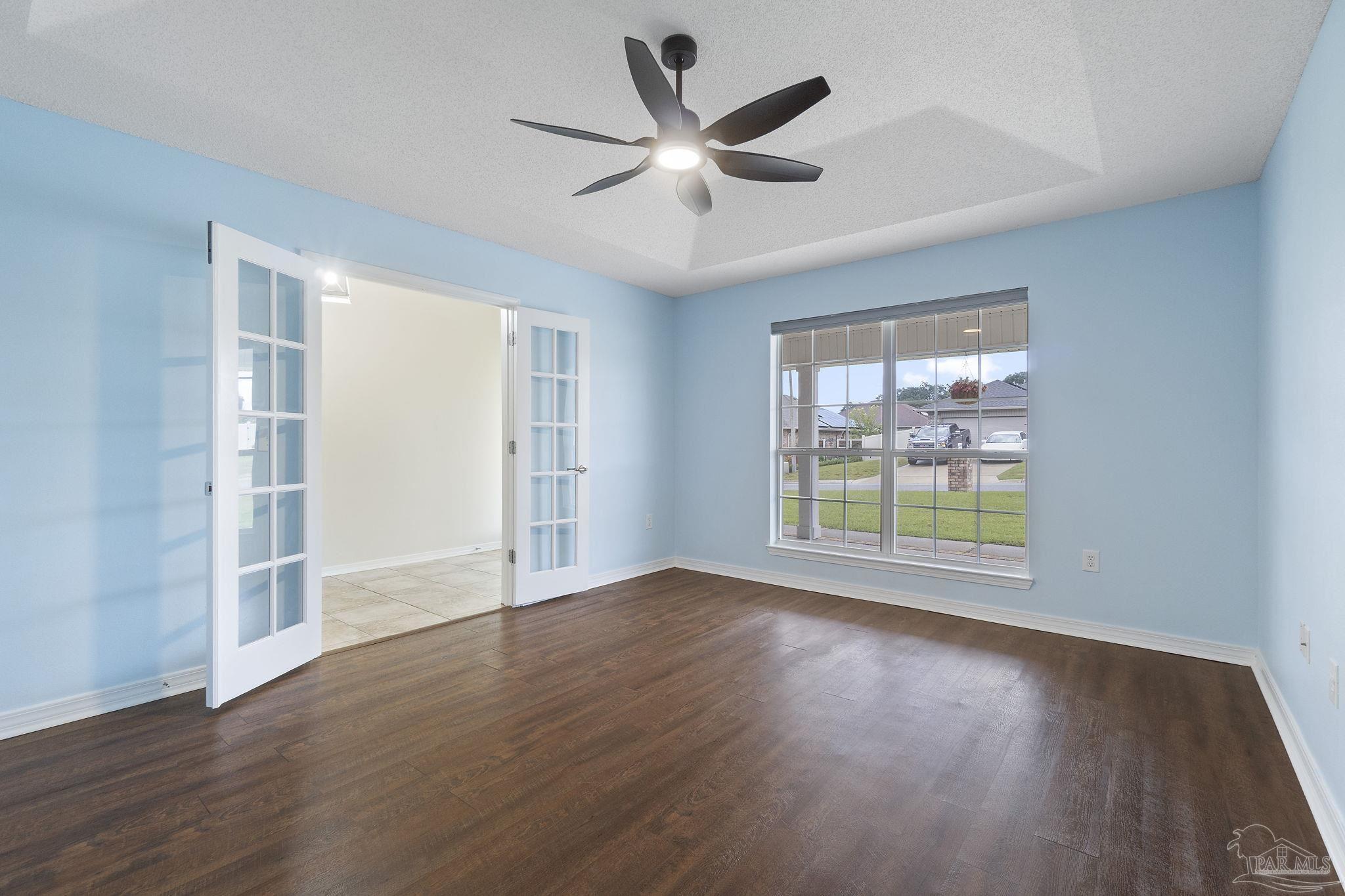 4491 Fort Sumter Rd