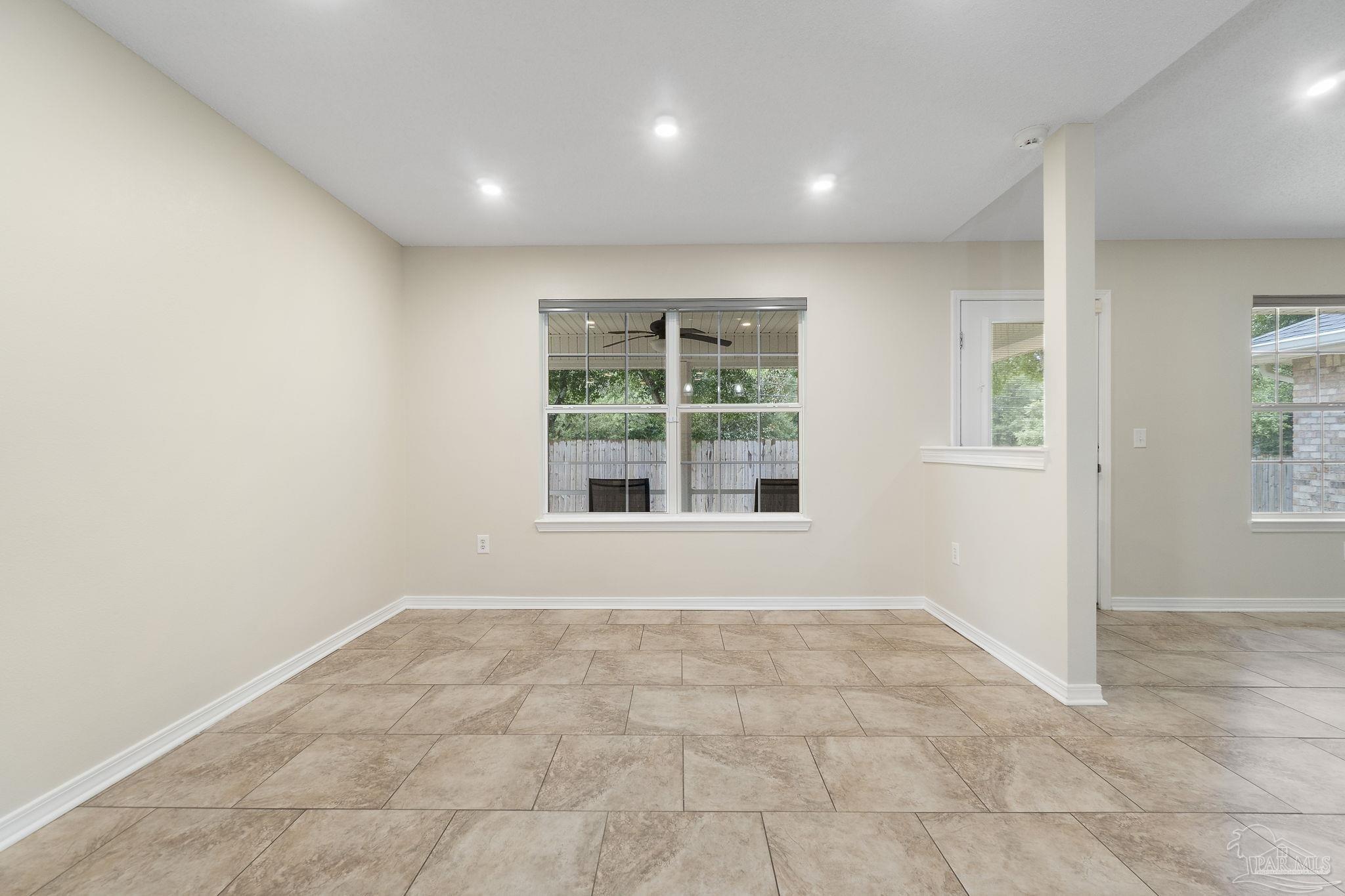 4491 Fort Sumter Rd