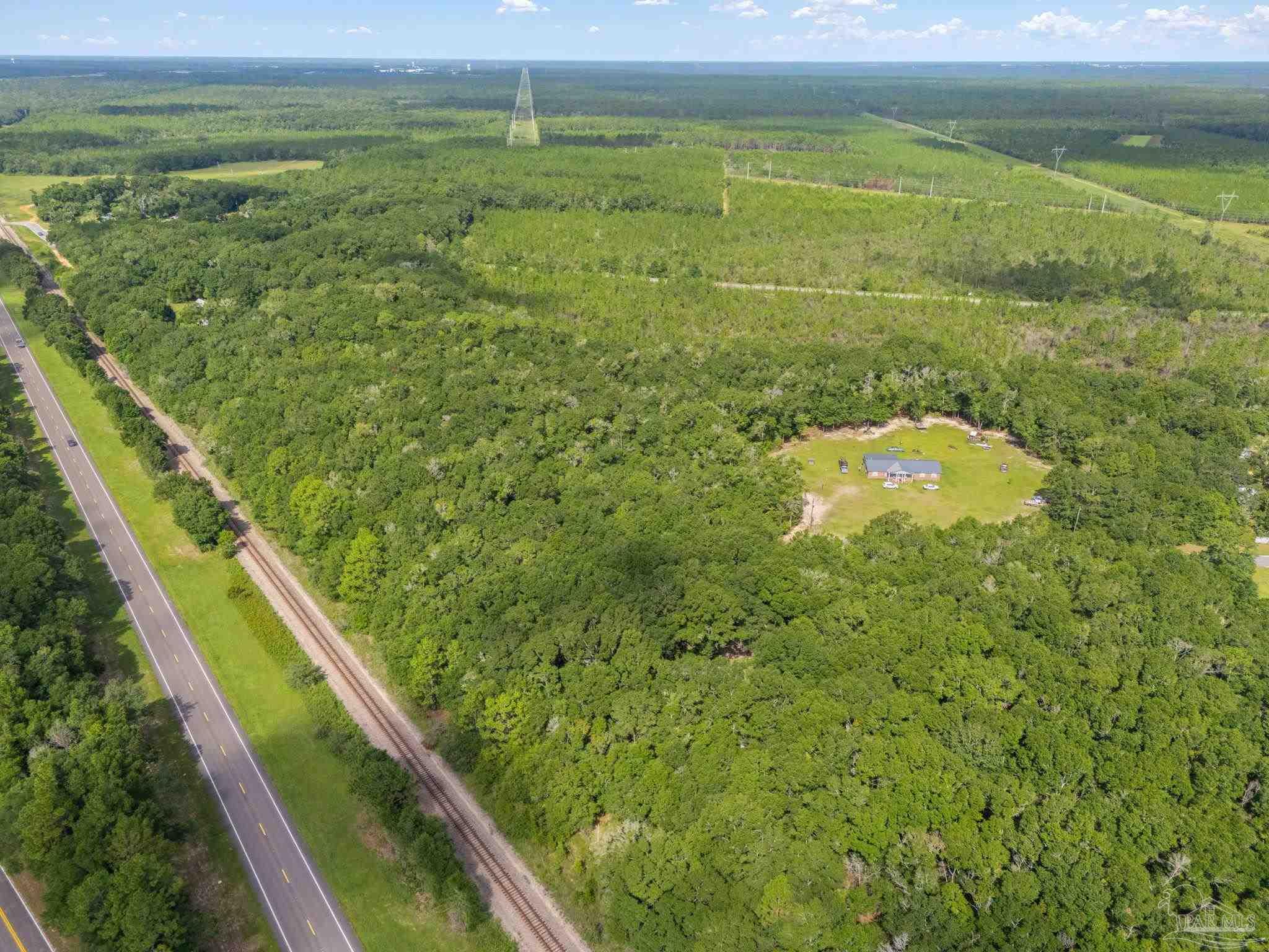 Lot 27 Waylon Dr