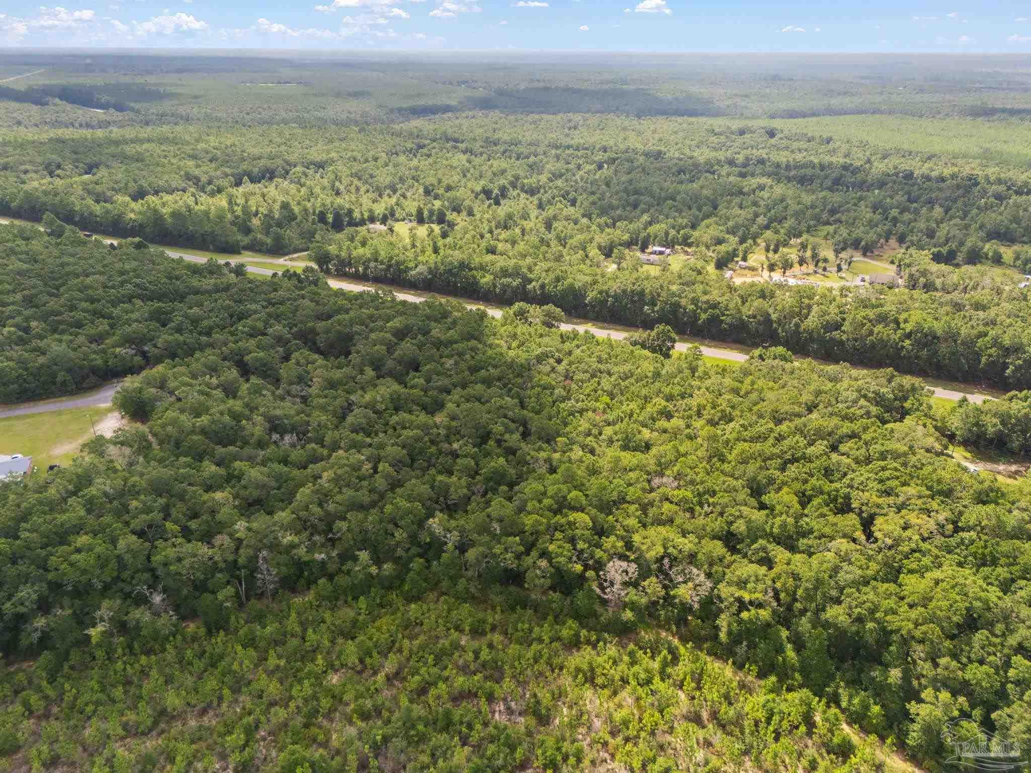 Lot 27 Waylon Dr