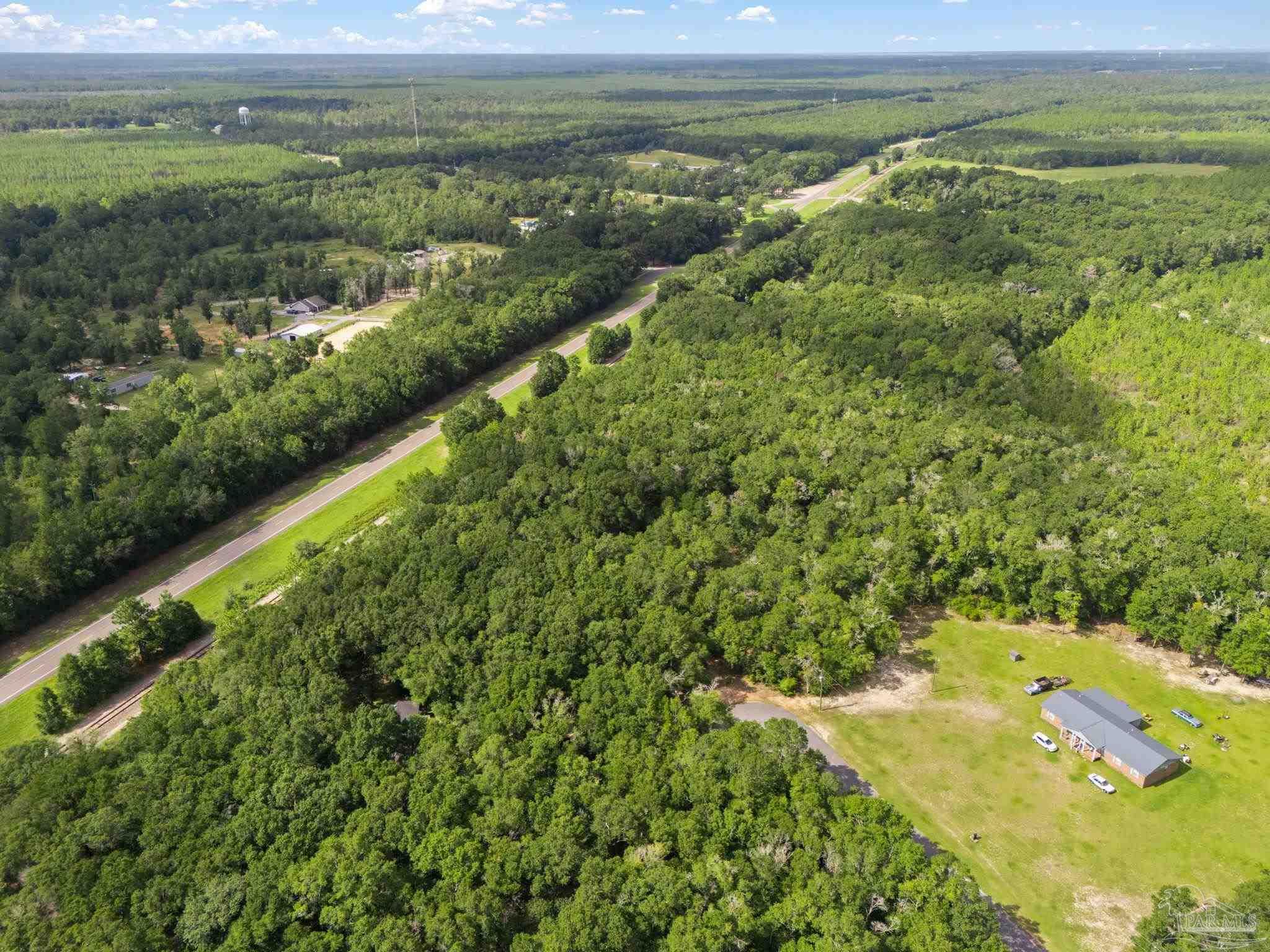 Lot 27 Waylon Dr