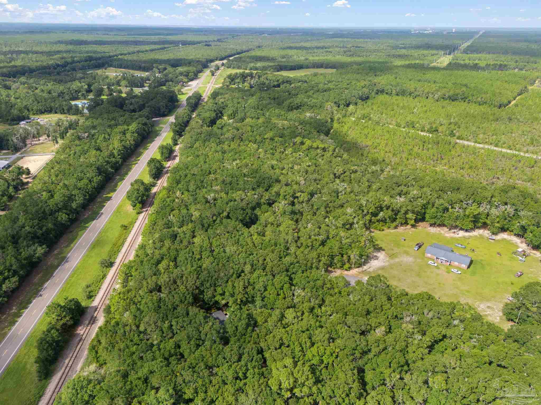 Lot 27 Waylon Dr