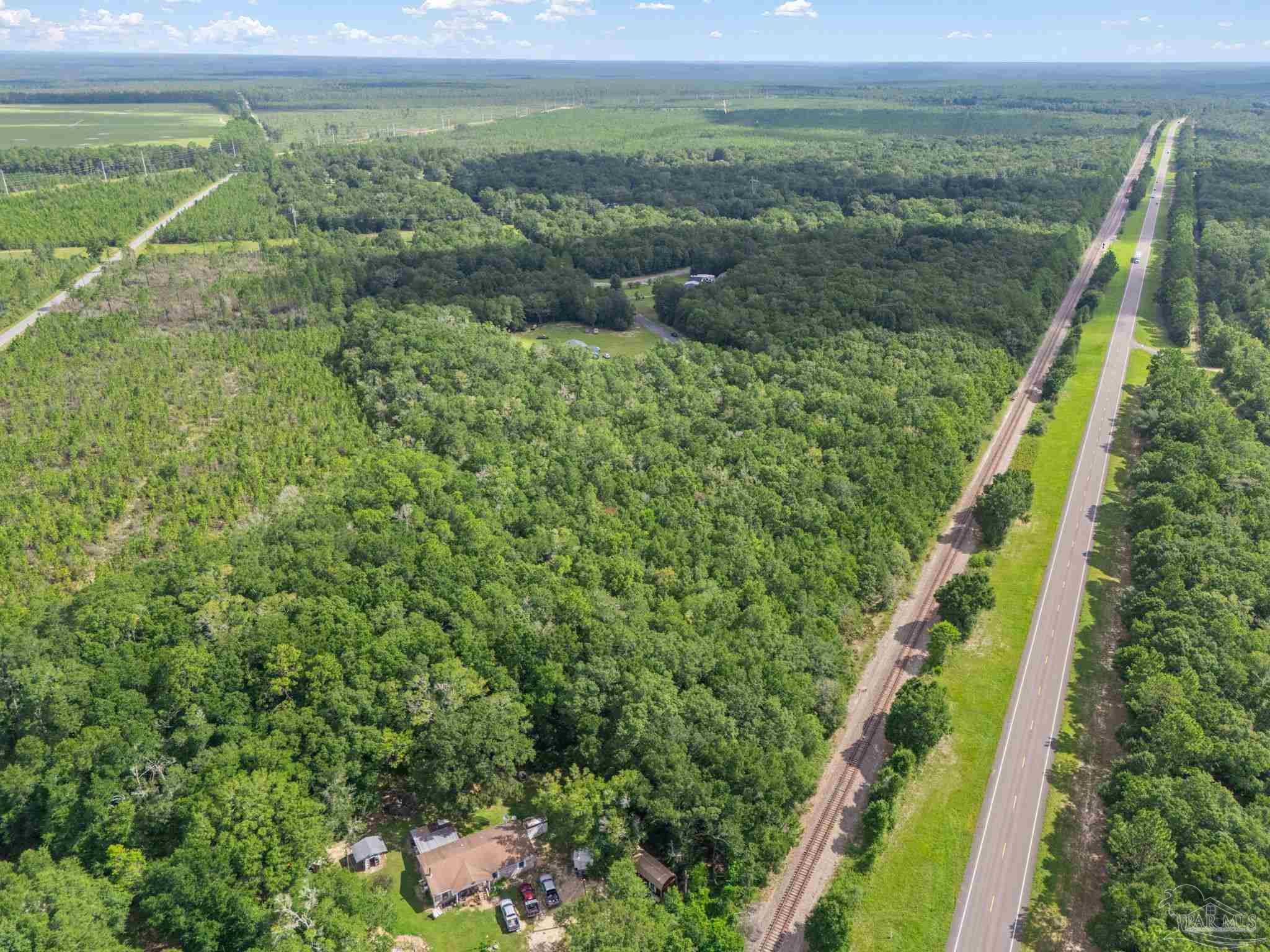 Lot 27 Waylon Dr