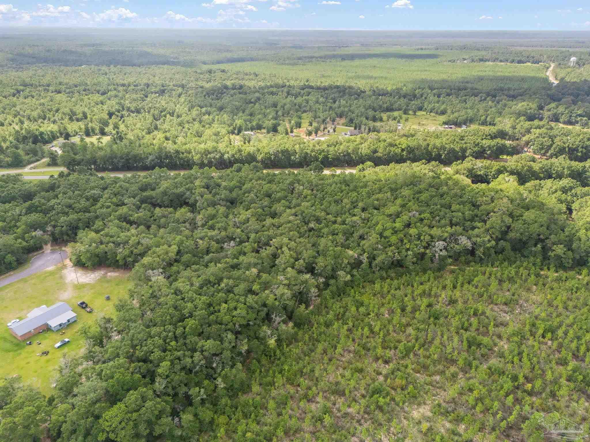 Lot 27 Waylon Dr