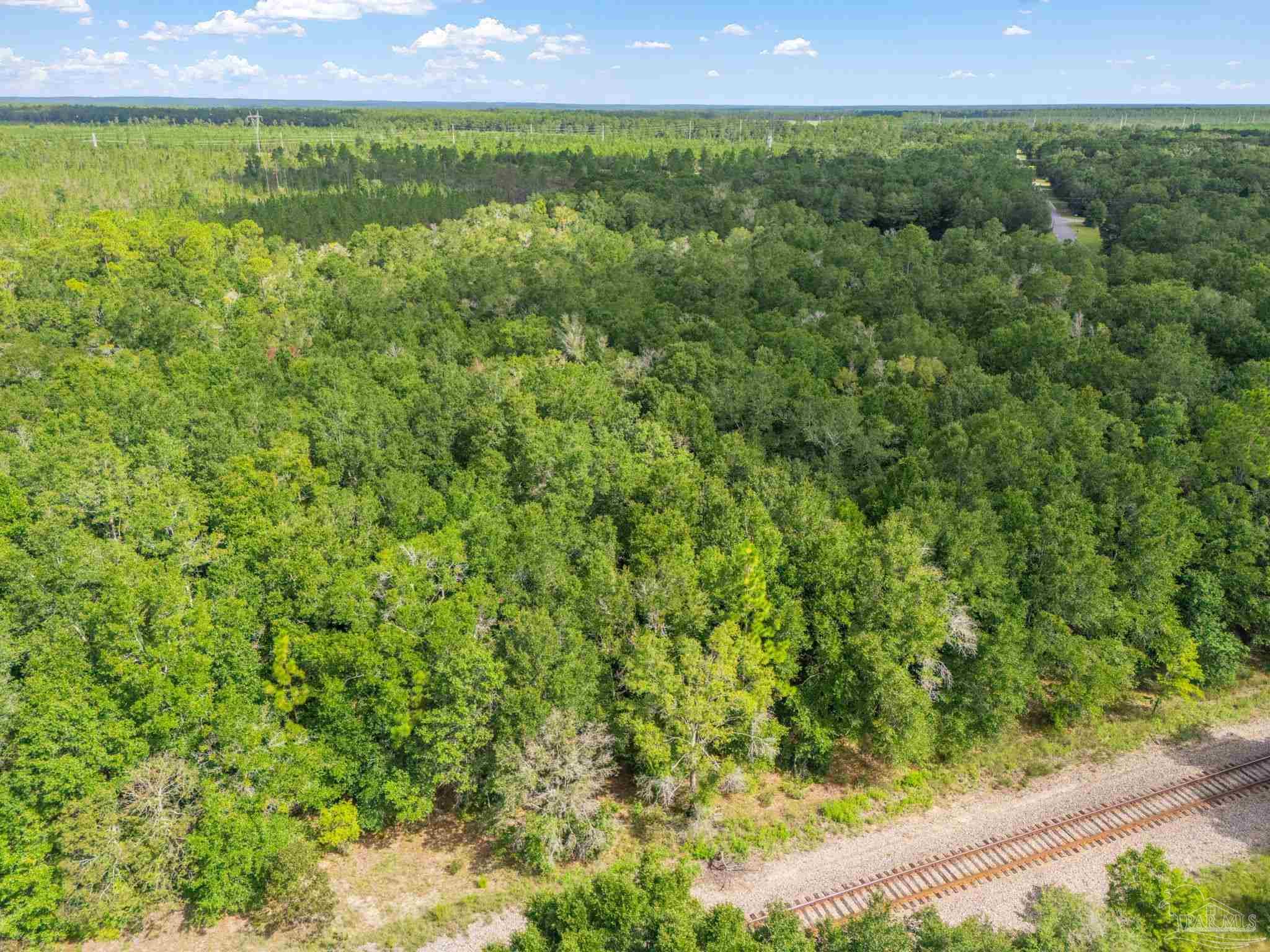 Lot 27 Waylon Dr