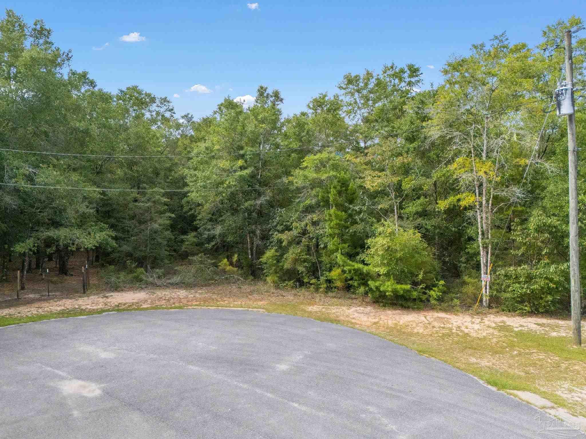Lot 27 Waylon Dr