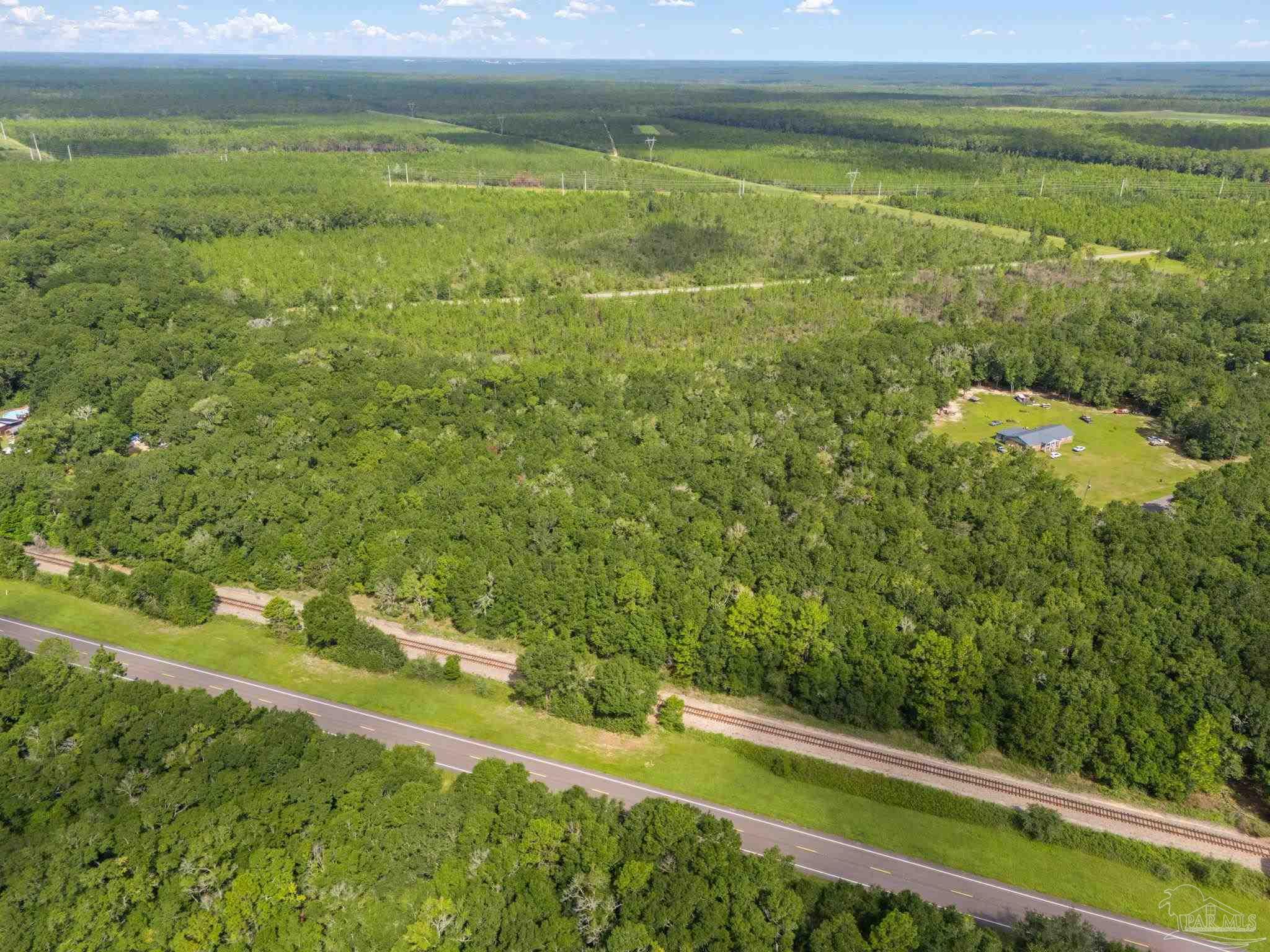 Lot 27 Waylon Dr