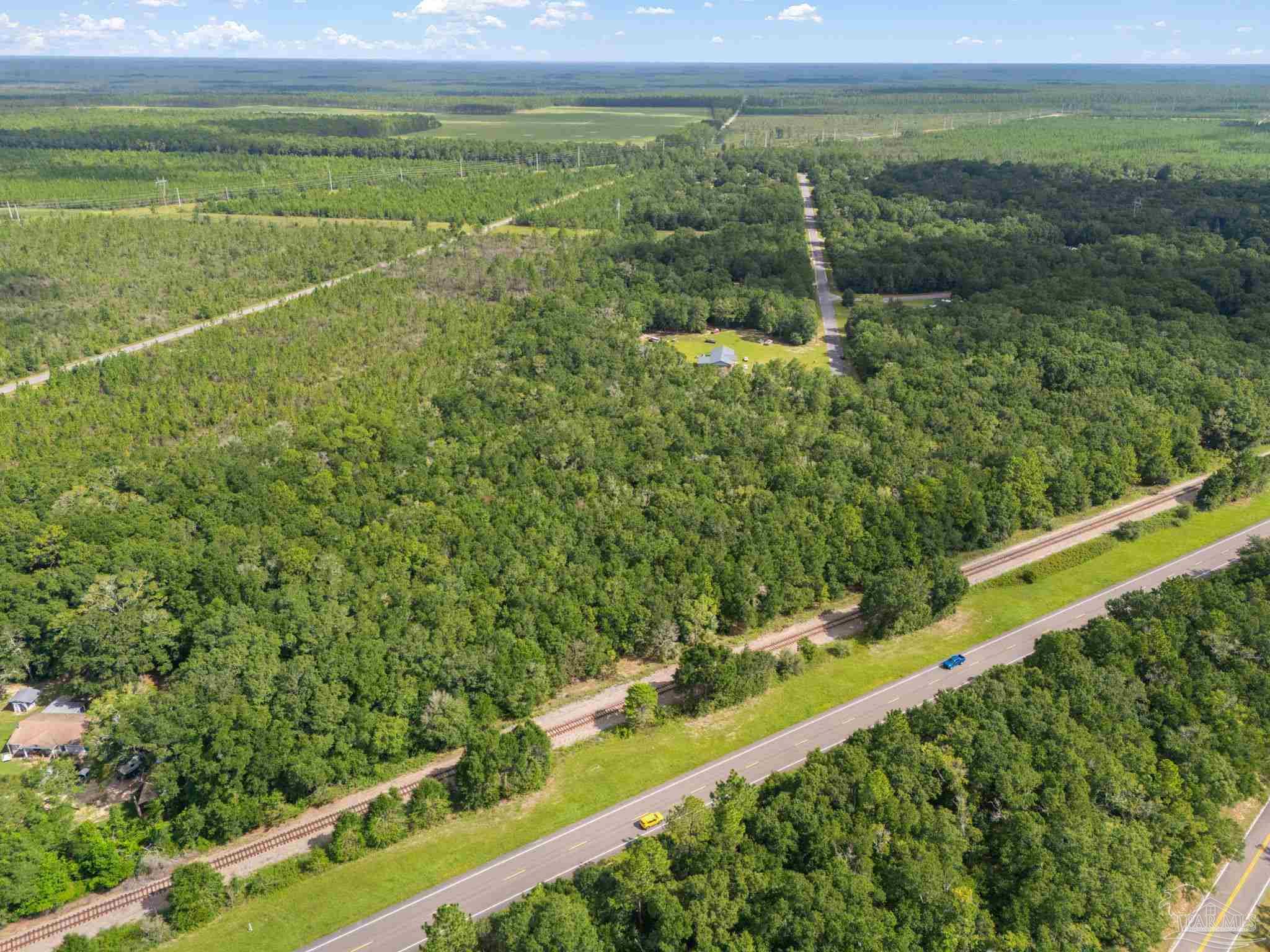 Lot 27 Waylon Dr