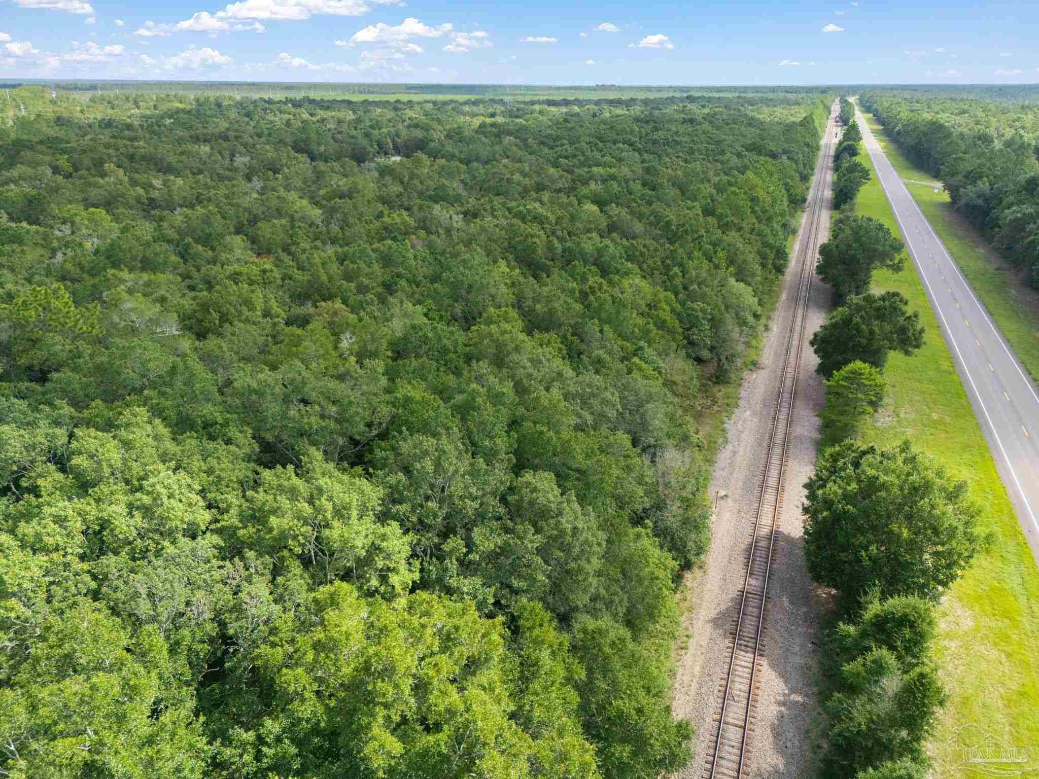 Lot 27 Waylon Dr