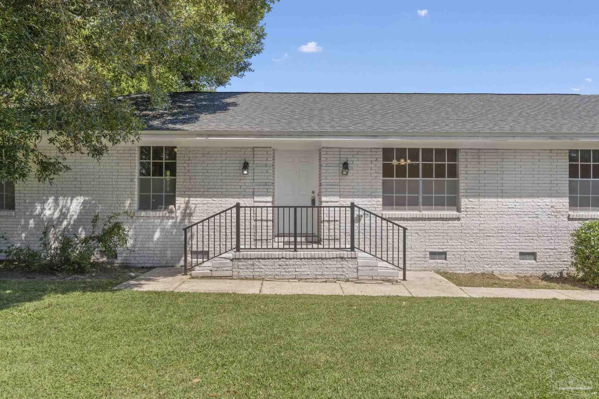 110 Gettysburg Dr