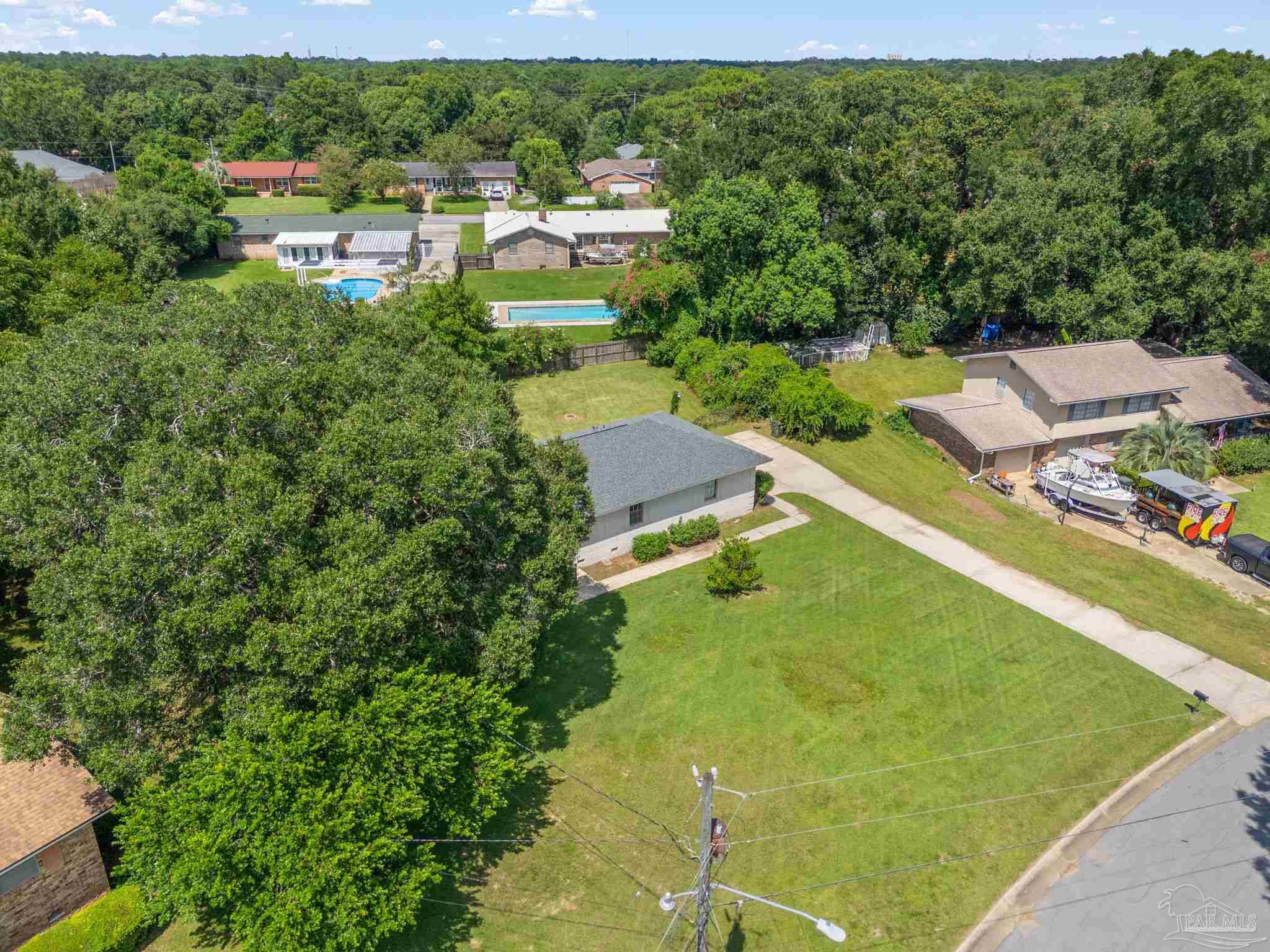 110 Gettysburg Dr
