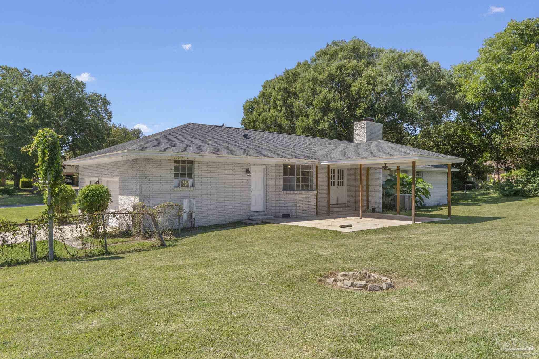 110 Gettysburg Dr