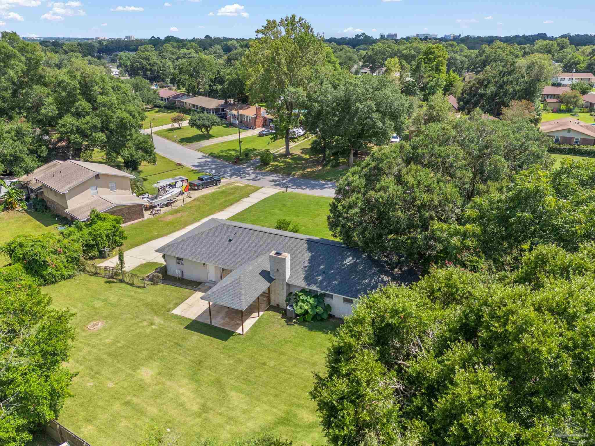 110 Gettysburg Dr
