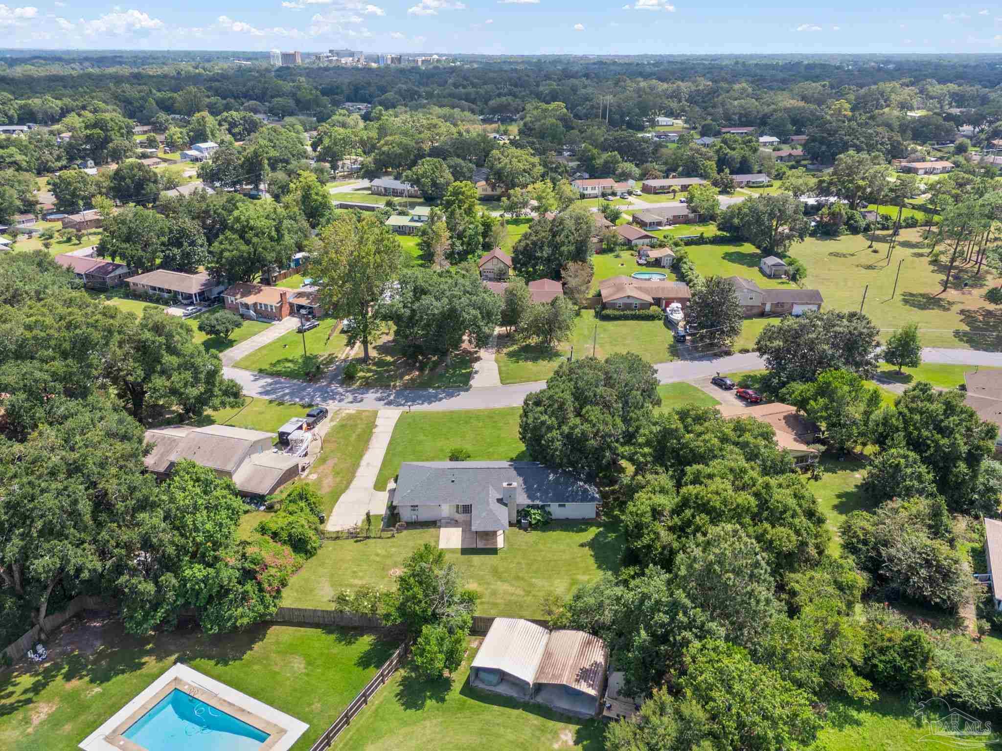 110 Gettysburg Dr